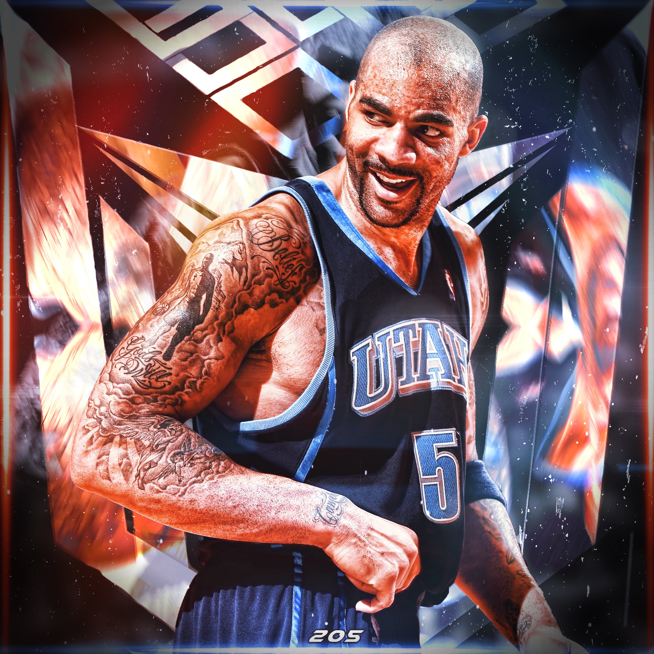 Carlos Boozer Edit.jpg