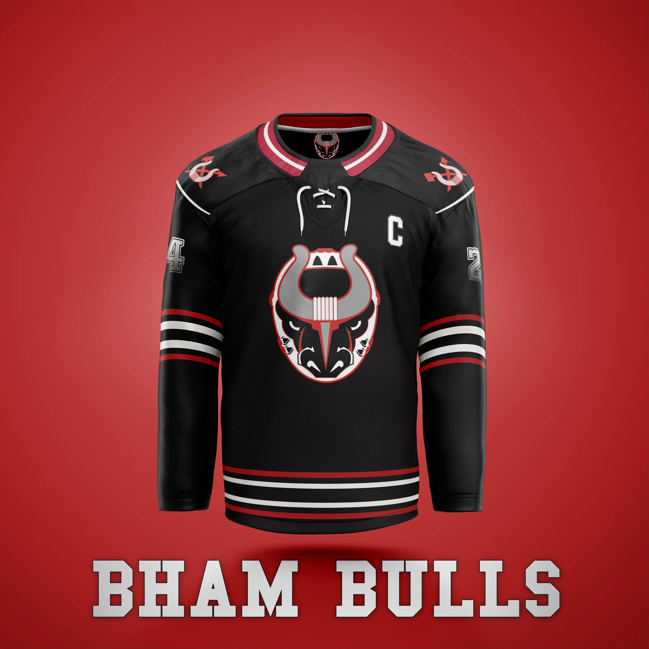 Warmup Jersey w Stripes.jpg