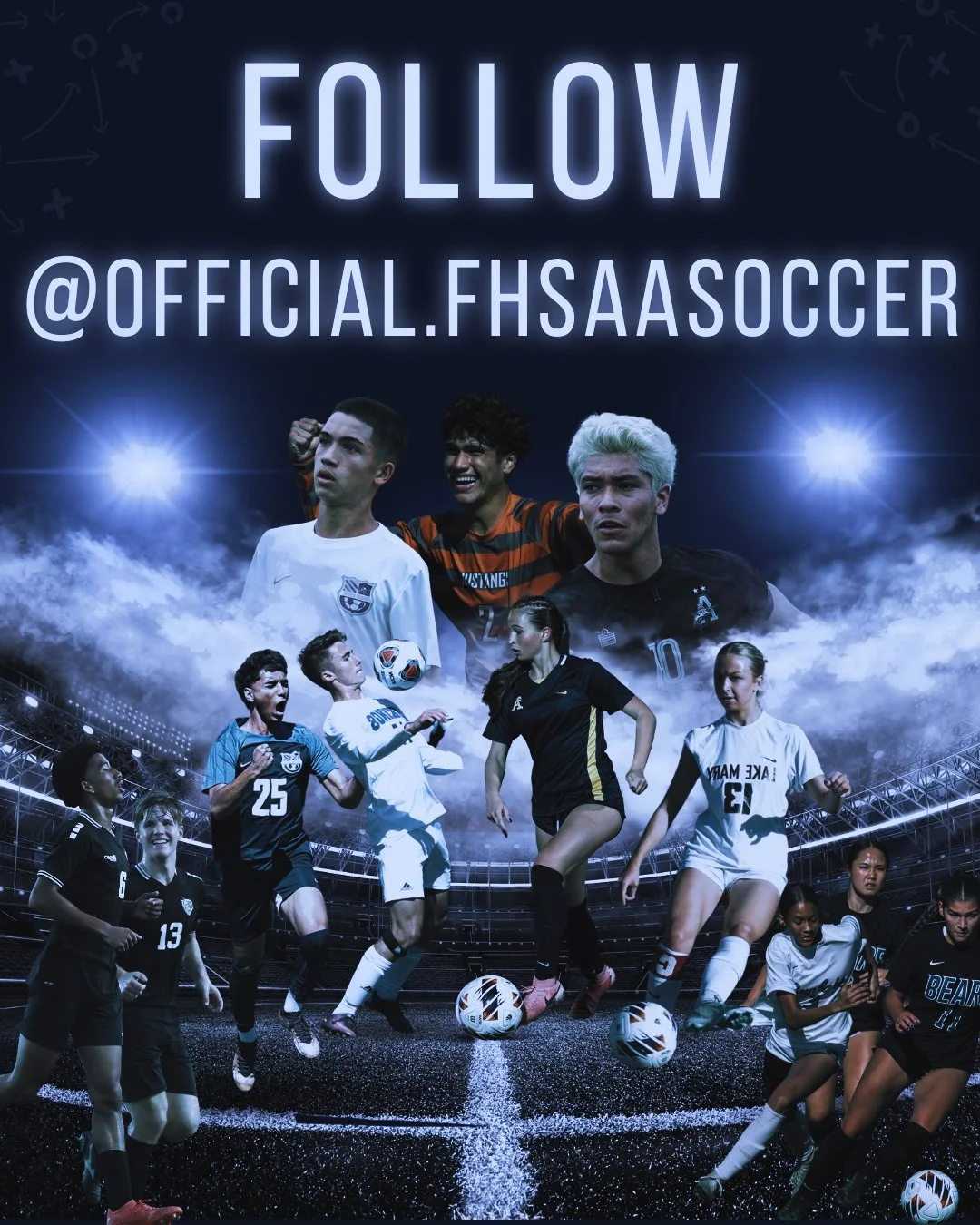 SOCCER INSTAGRAM.jpg