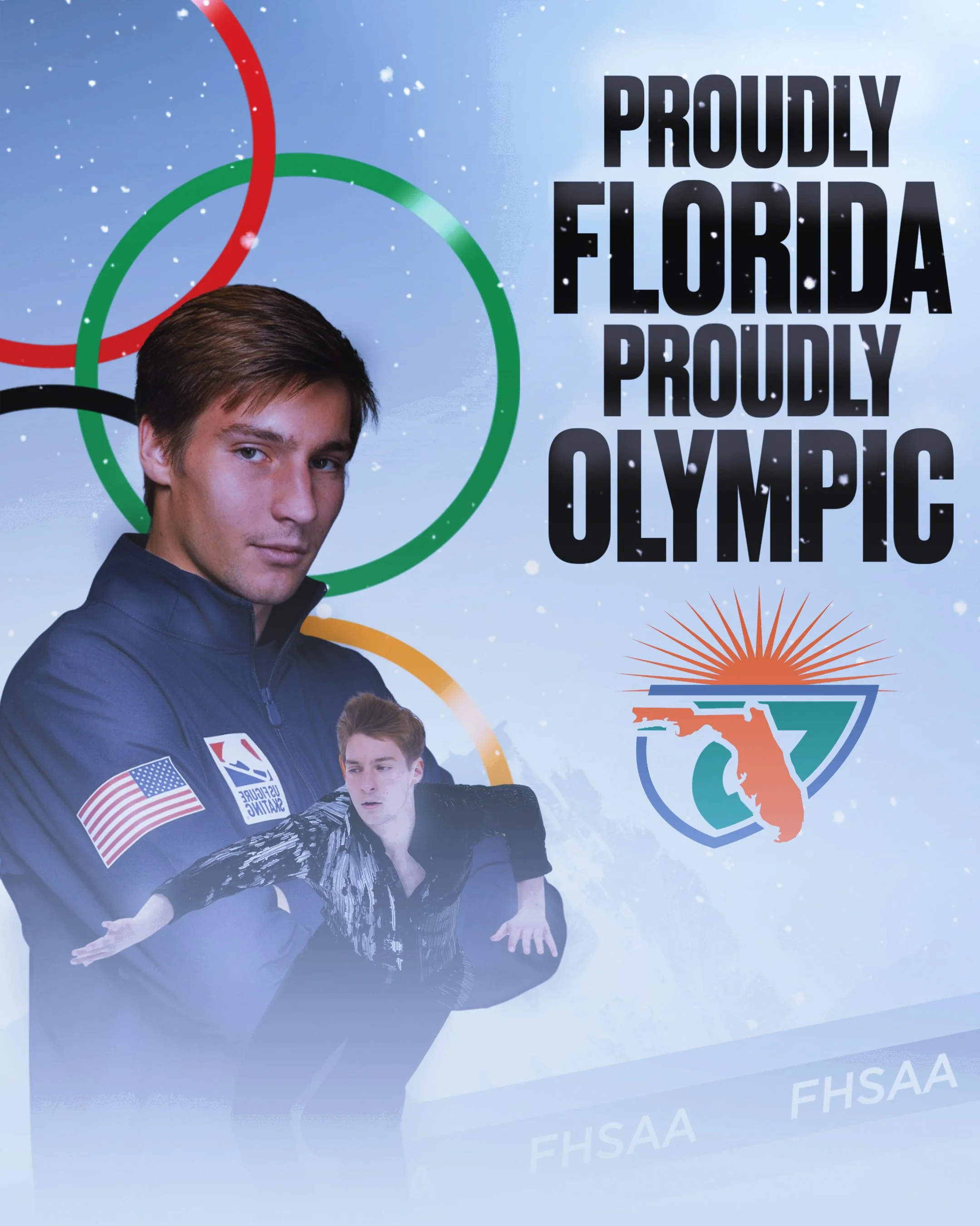 Andrew Torgashev.jpg