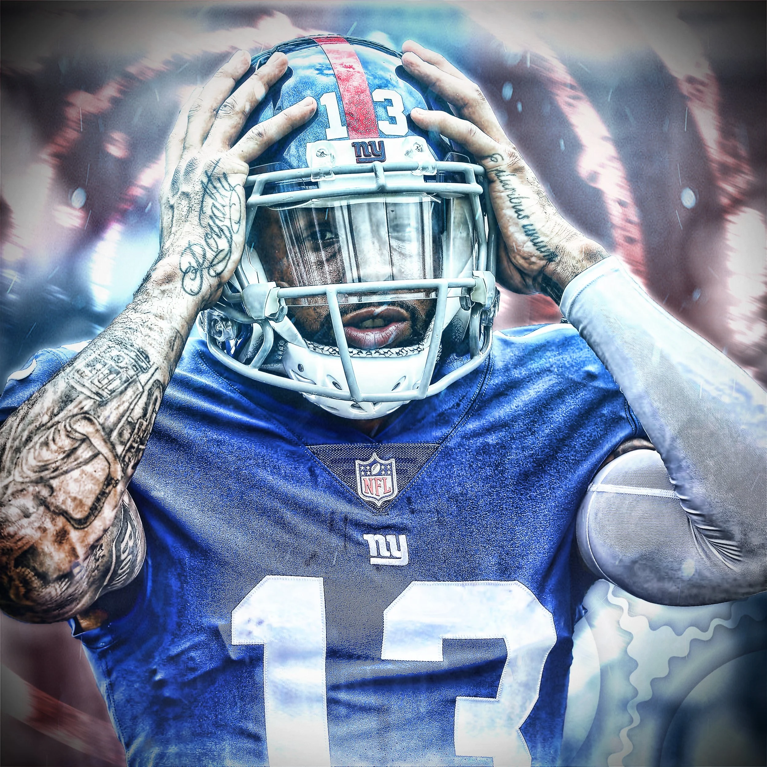 OBJ Edit 2.jpg