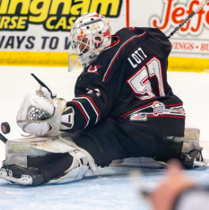 Screen Shot 2025-07-16 at 12.01.22 AM.png