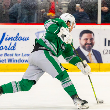 Screen Shot 2025-07-15 at 11.57.03 PM.png