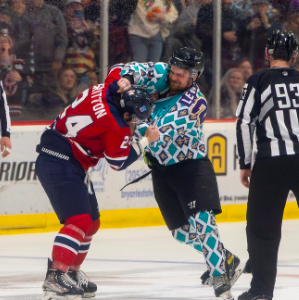 Screen Shot 2025-07-15 at 11.58.51 PM.png