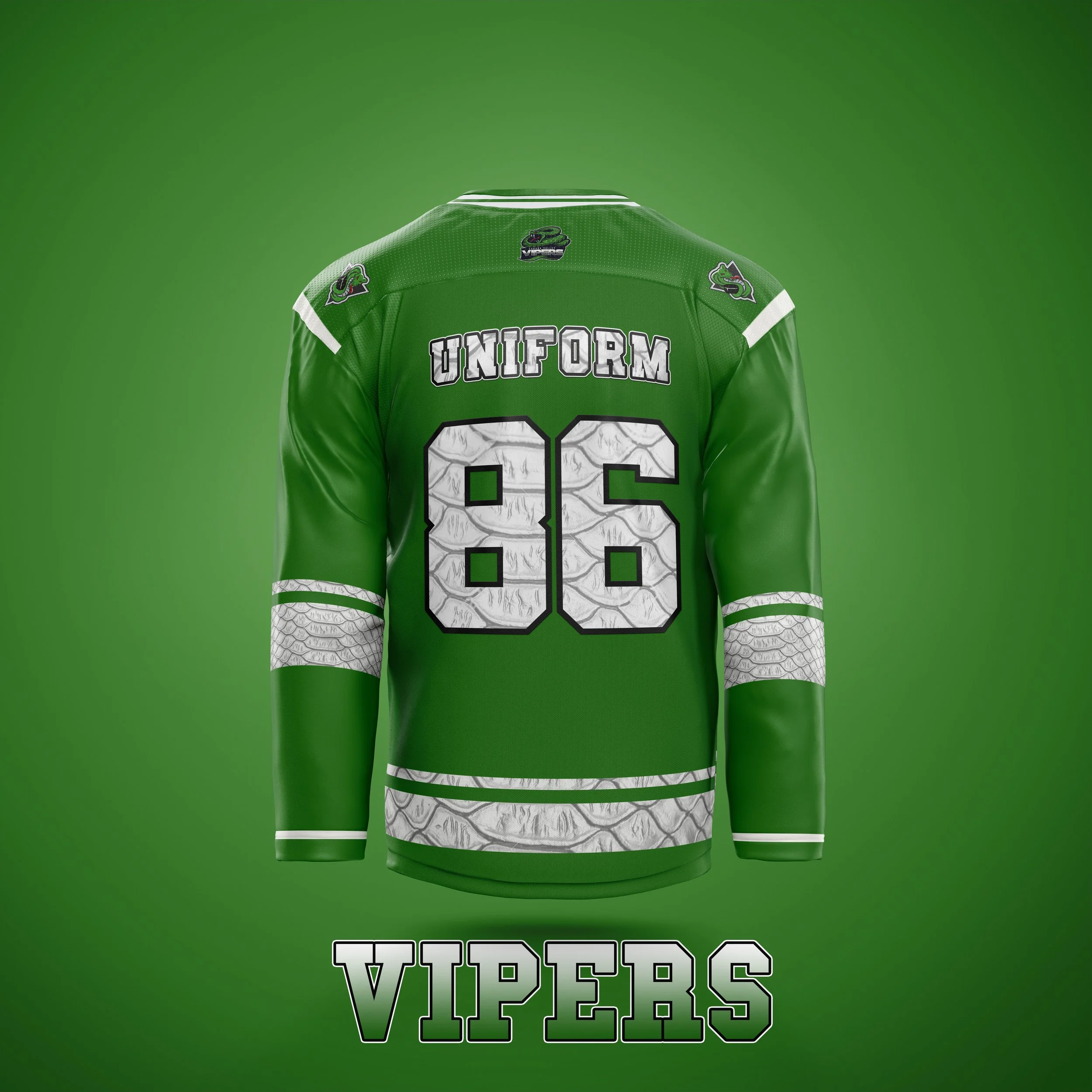 Vipers Jersey Back.jpg