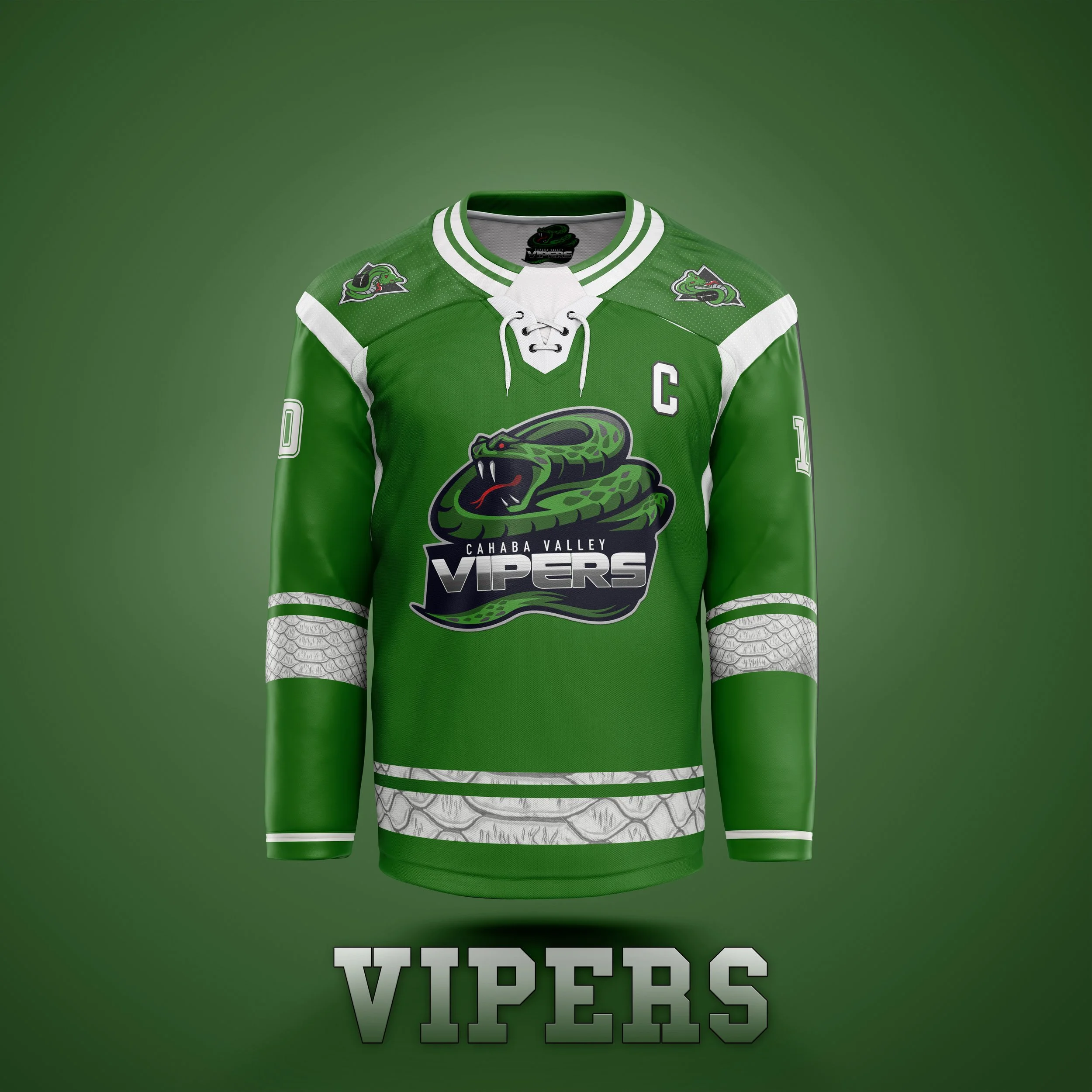 Vipers Jersey Front.jpg