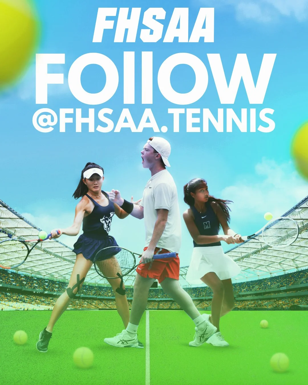 Tennis Promotion copy.jpg