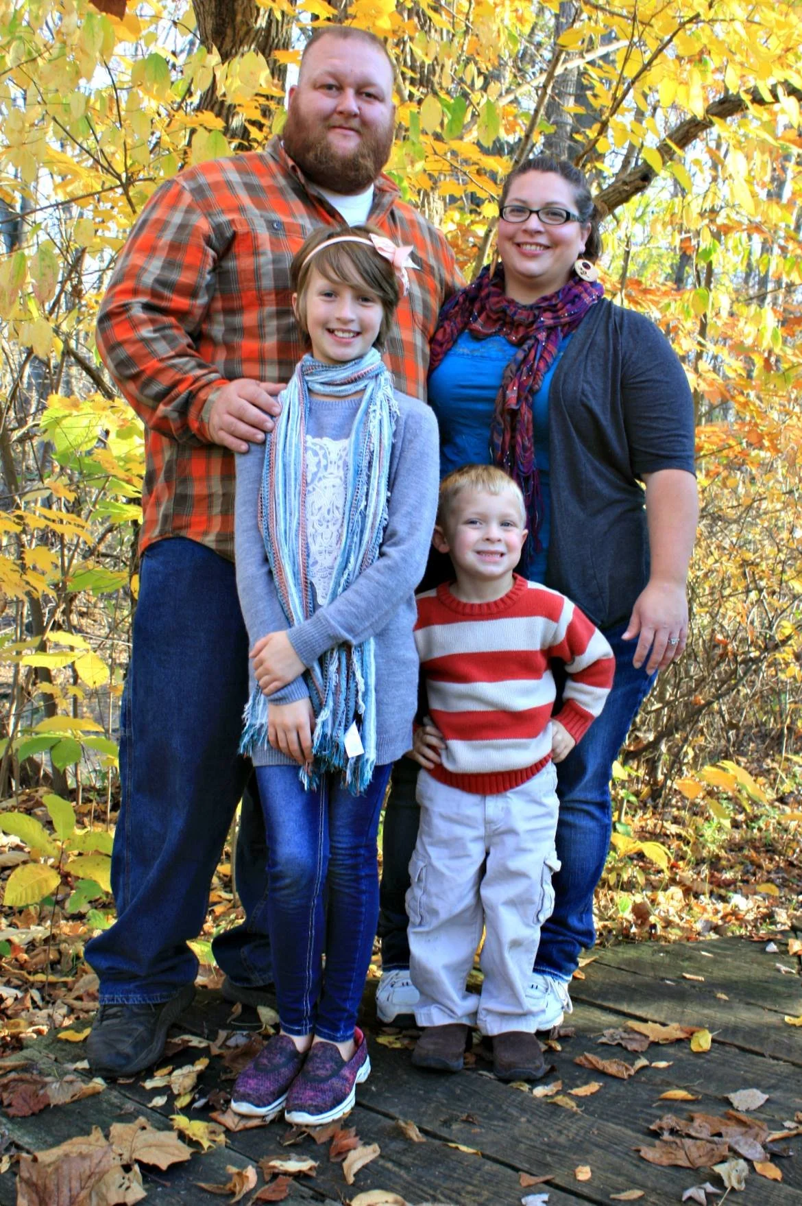 Jeannie family 2.jpg