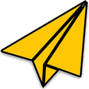 De Landing