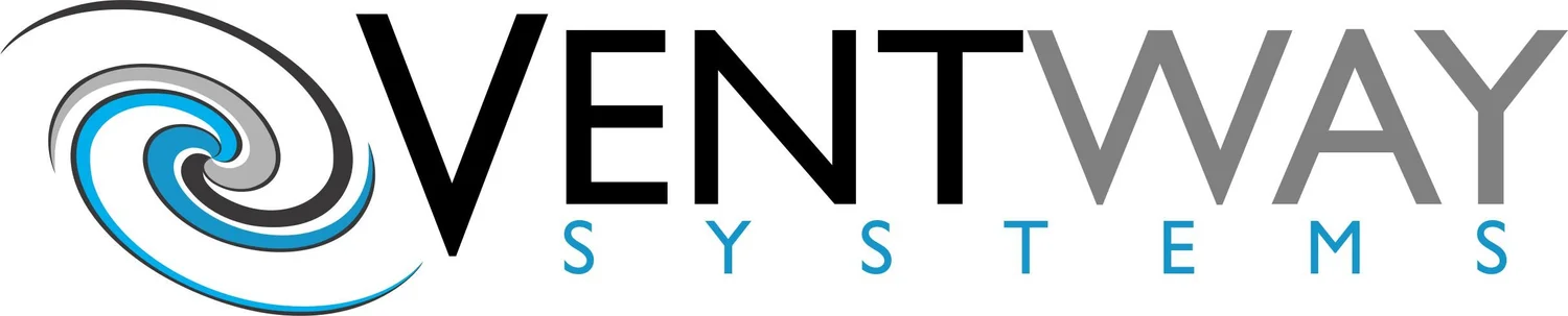 Ventway Systems | Agricultural Ventilation Solutions Canada