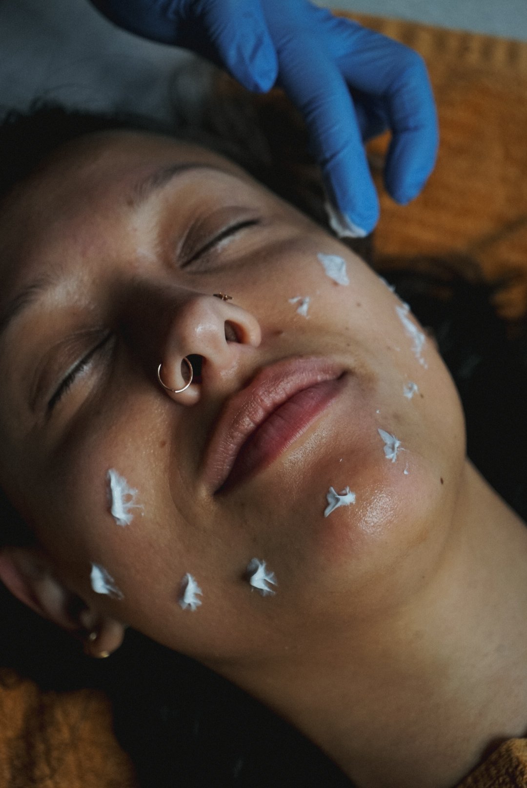 membership | Enhance Skin Health Today — Soft Form