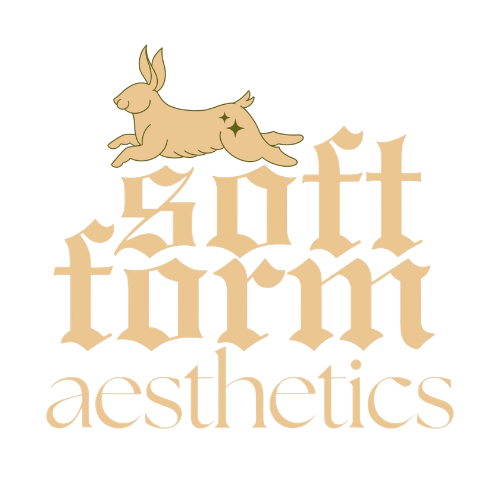 Soft Form