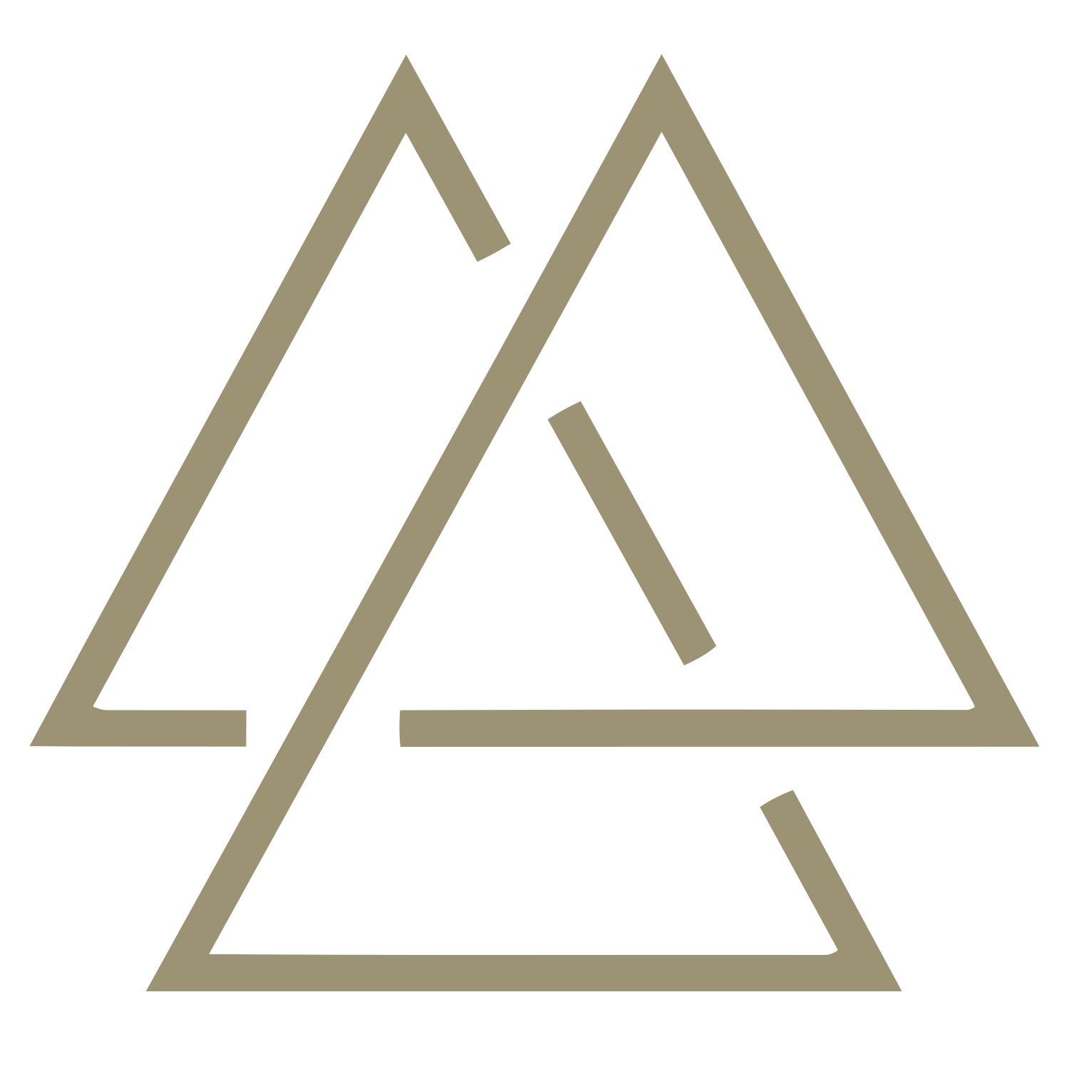 trivium culinary