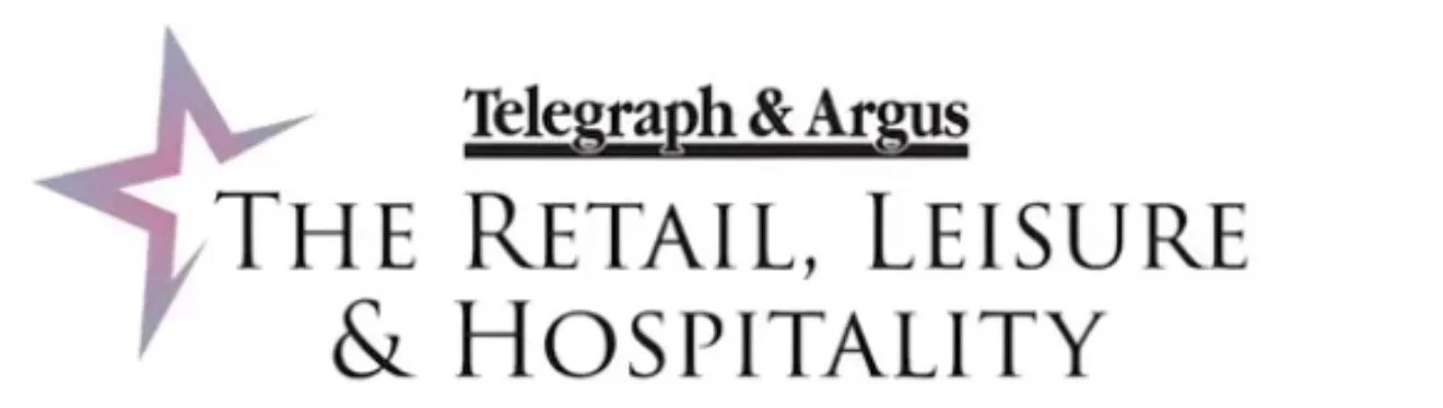 HOST: Retail, Leisure and Hospitality Awards 2026
