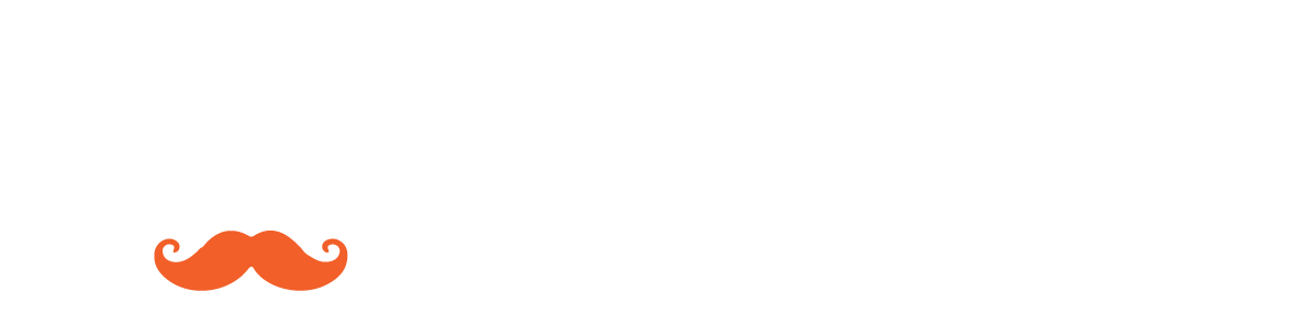 NovaMeets