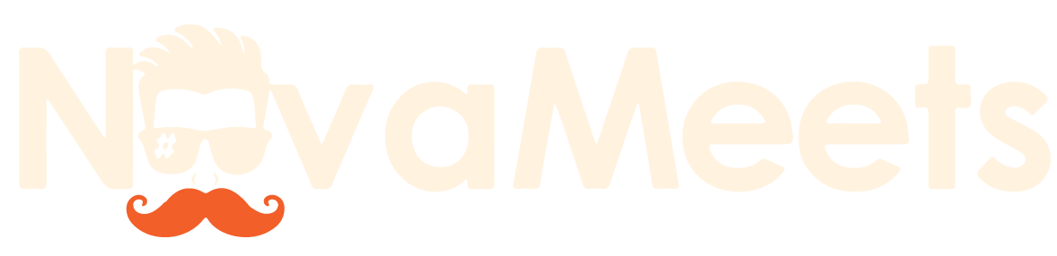 NovaMeets