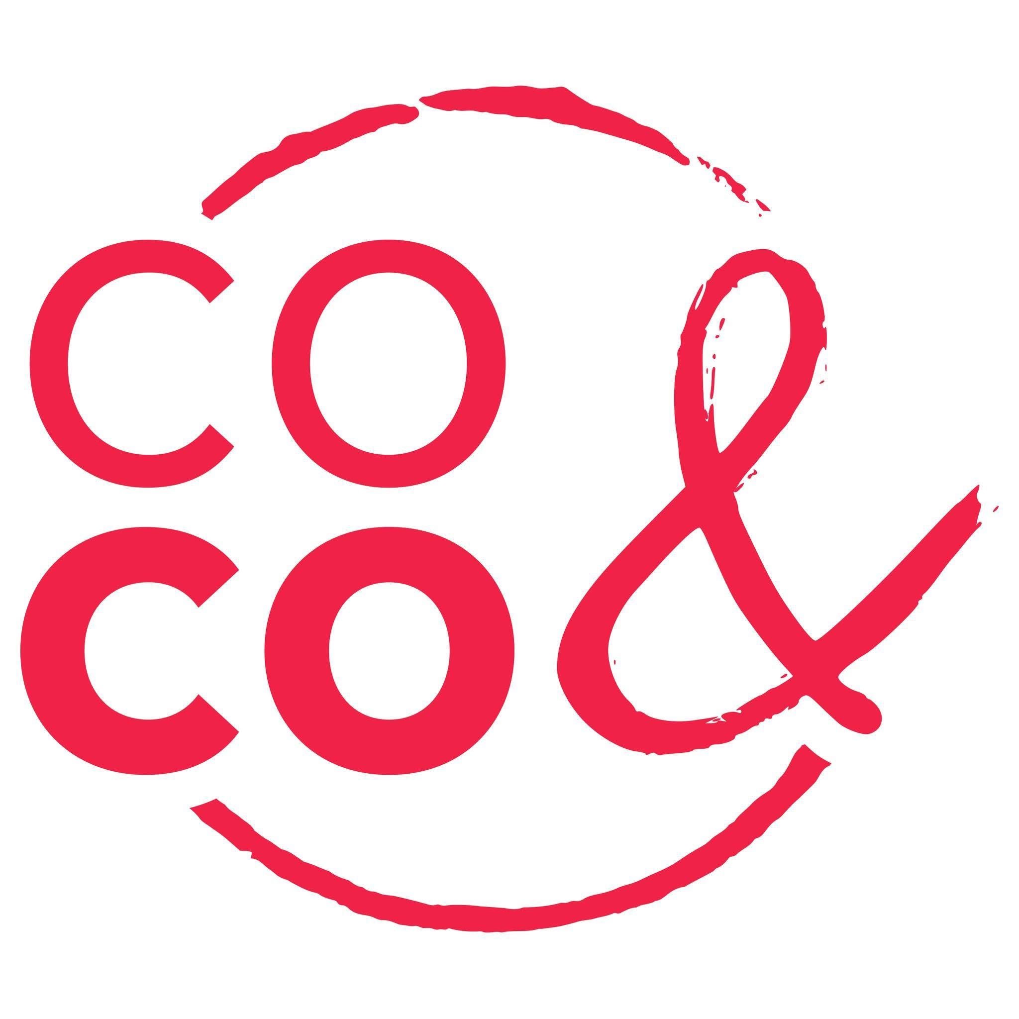 Co-HOST: Colorado &amp; Company Lifestyle show&nbsp;