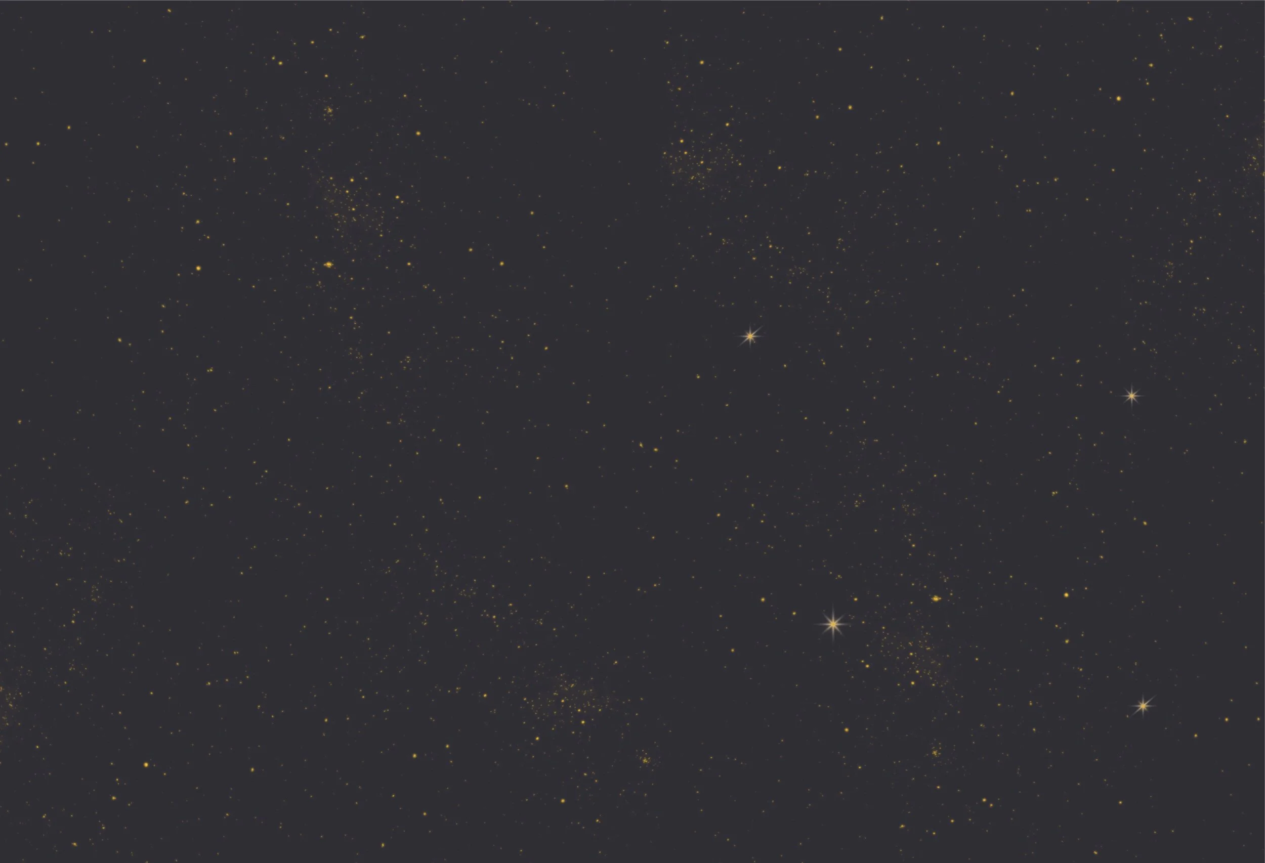 VINYASA YOGA: FLOW INTO CONSCIOUSNESS