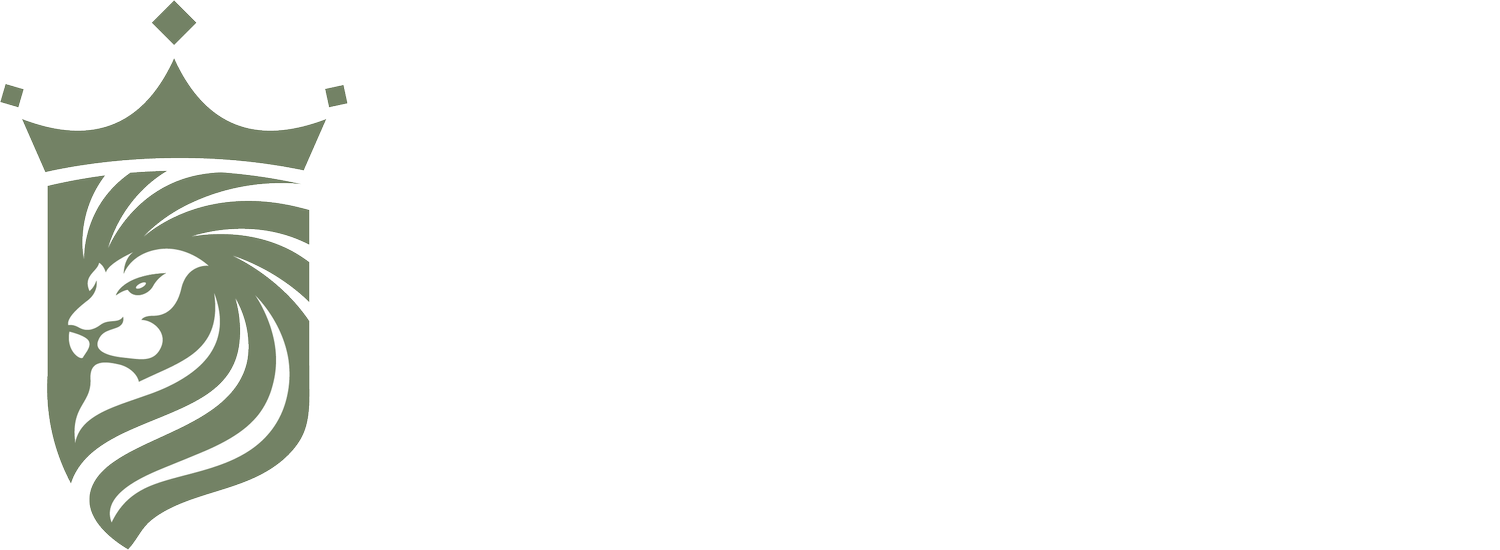 Royale Linen Sheets