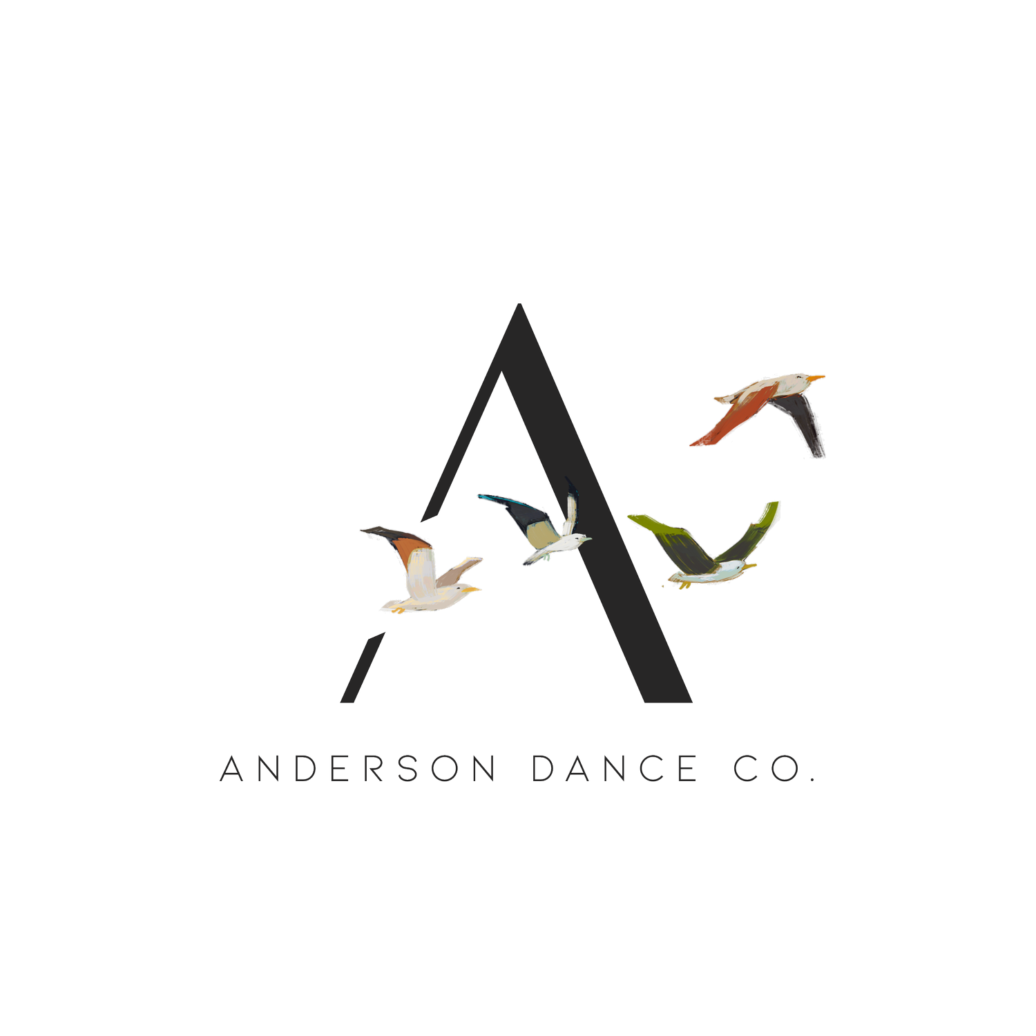 Hannah Anderson
