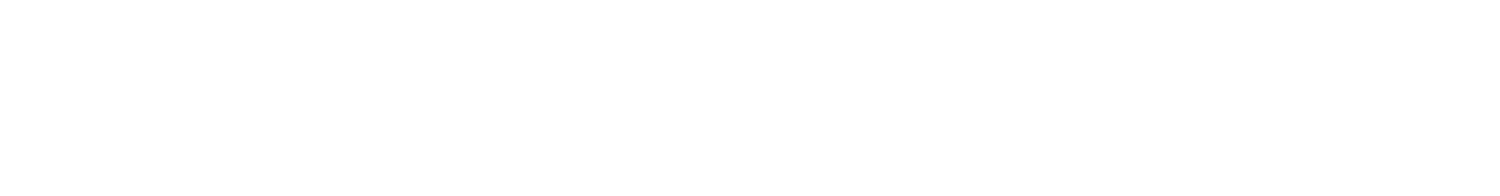 DISASSOCIATEDPRESS.ME