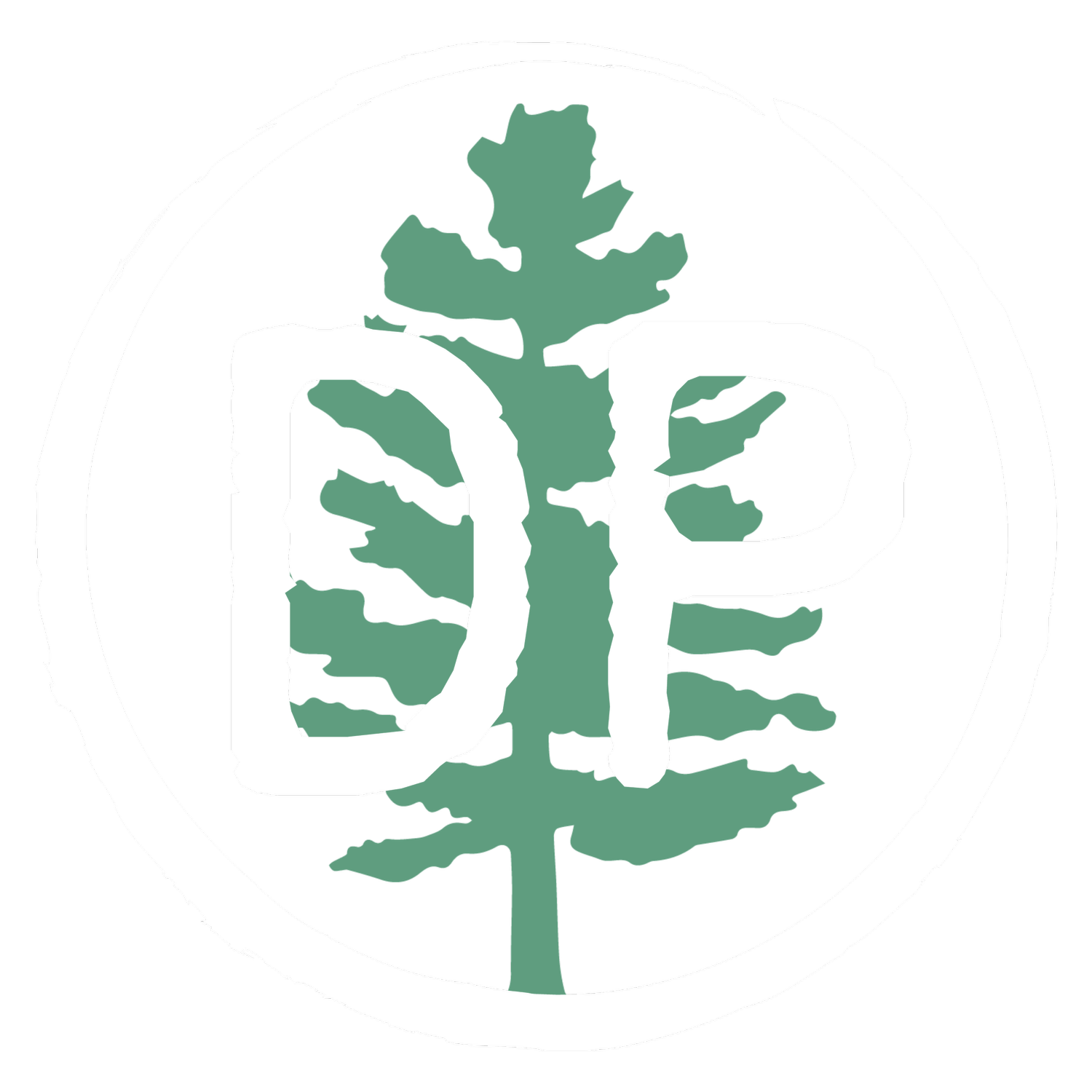 DISASSOCIATEDPRESS.ME