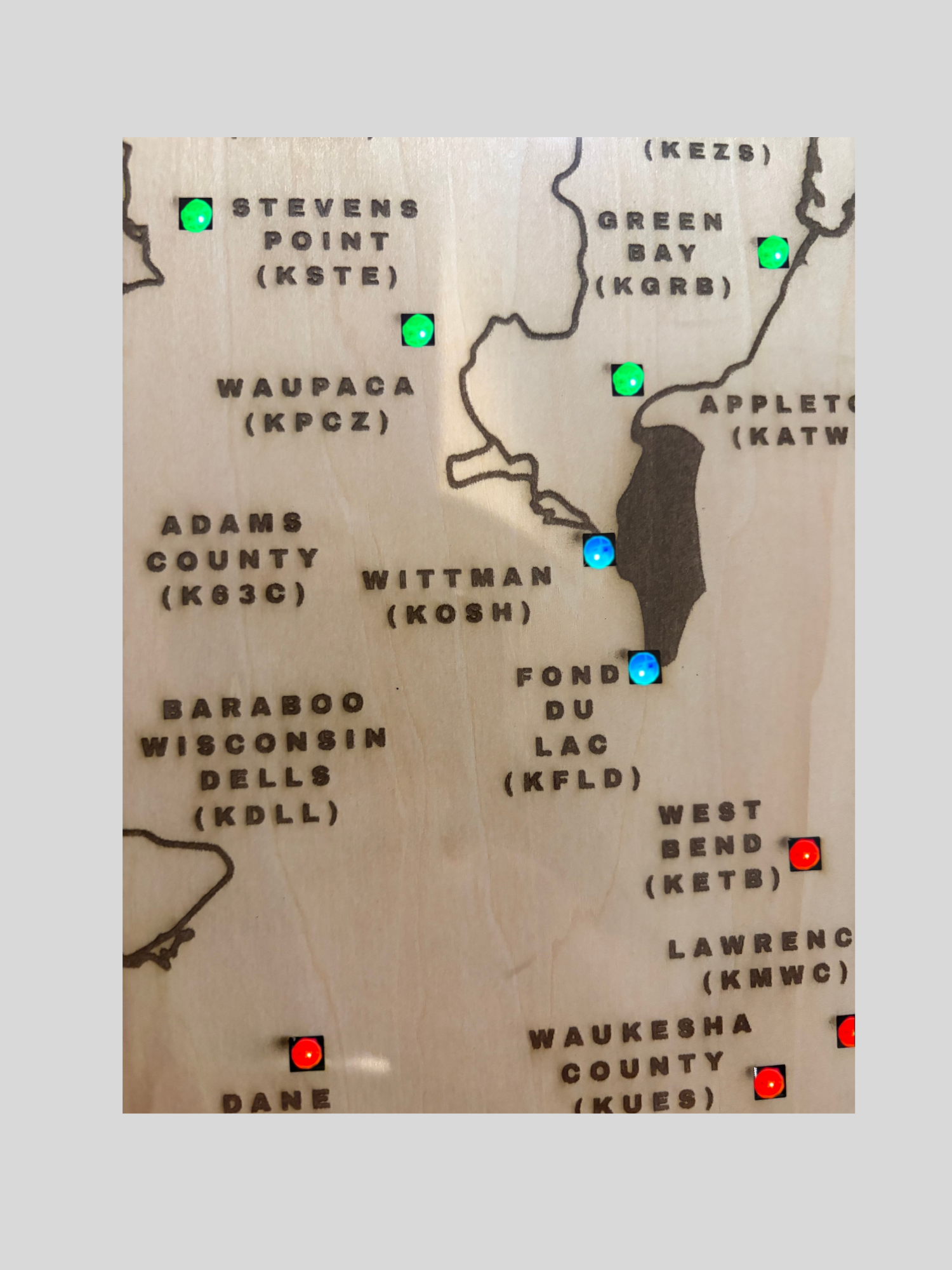 Dot Edits (1500 x 2000 px) (1).png