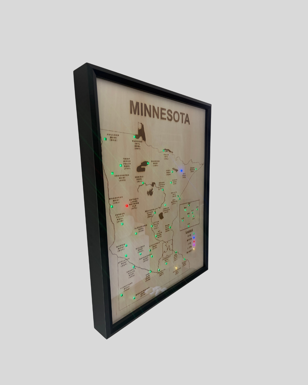 Untitled design (12).png