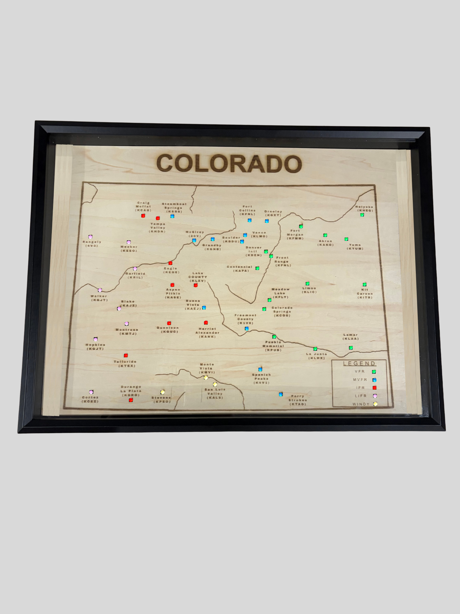 Dot Edits (1500 x 2000 px).png