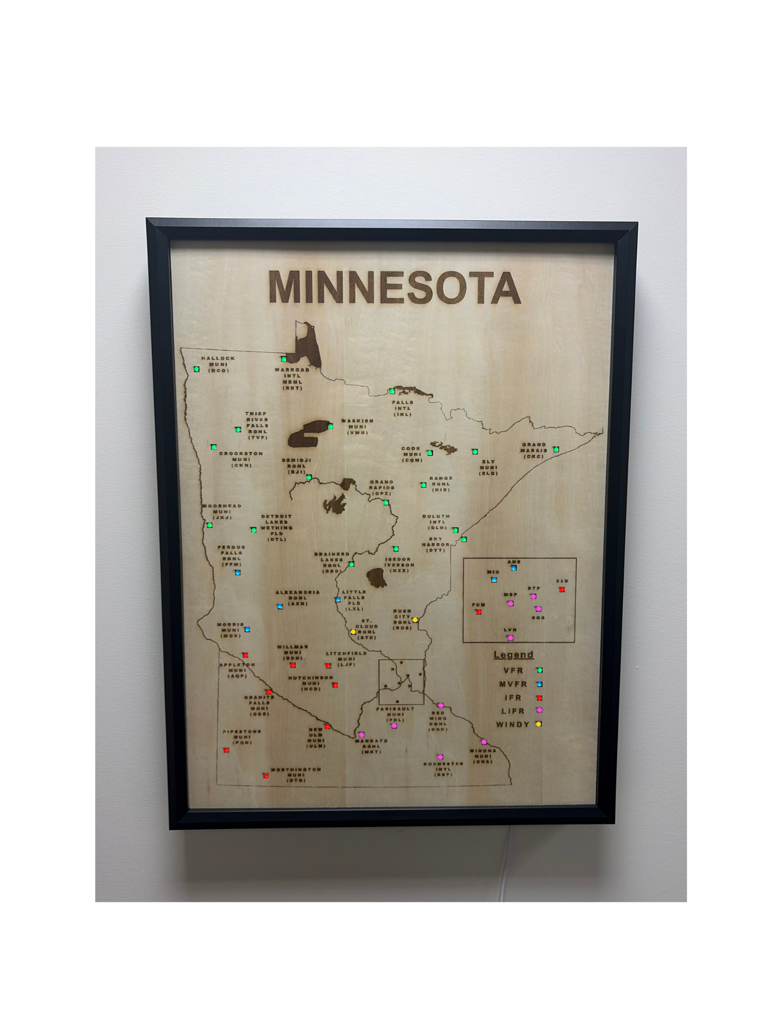 New Product Photo 1 MN zoomed in.png