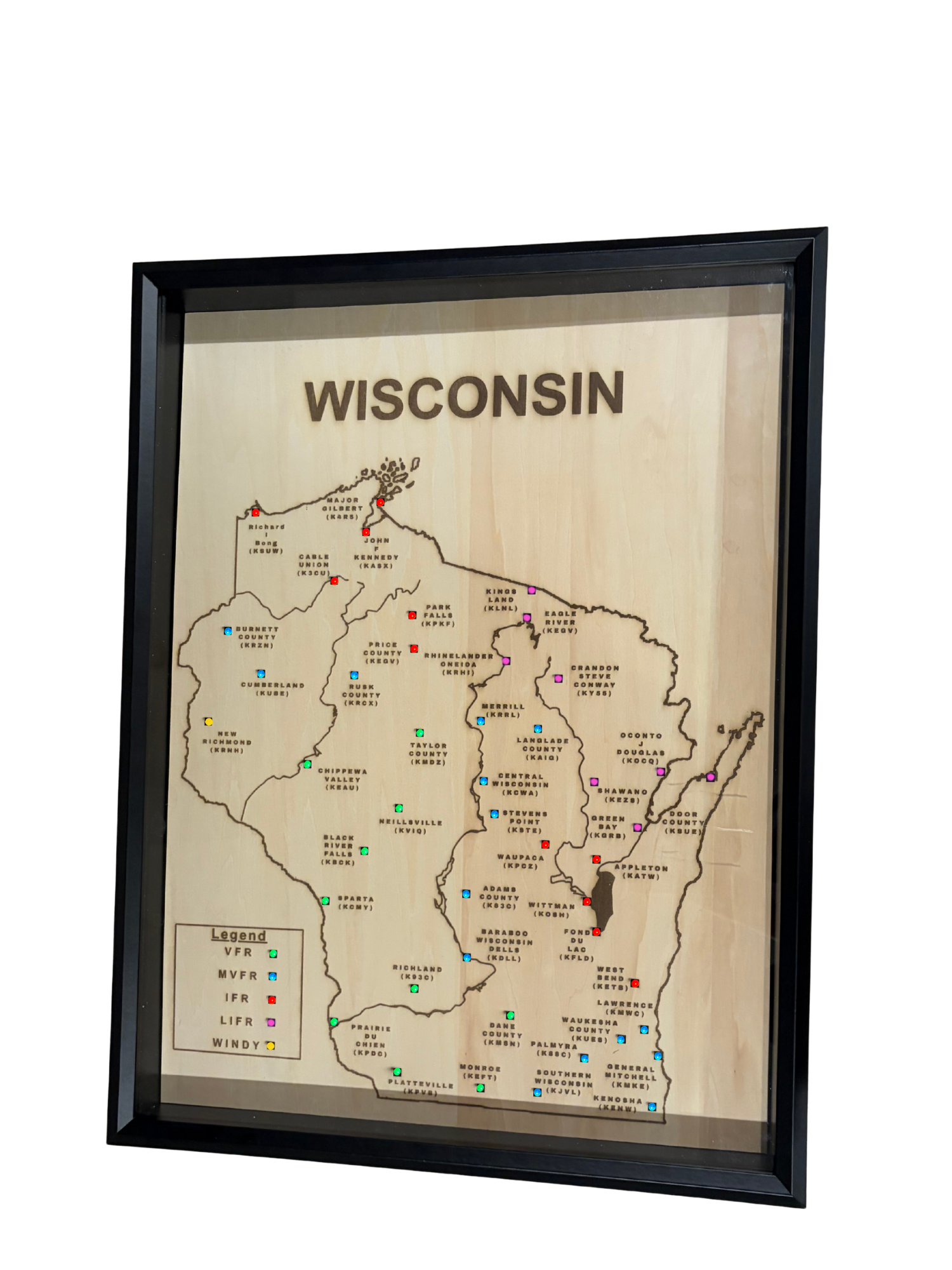 Wisco product photo.png