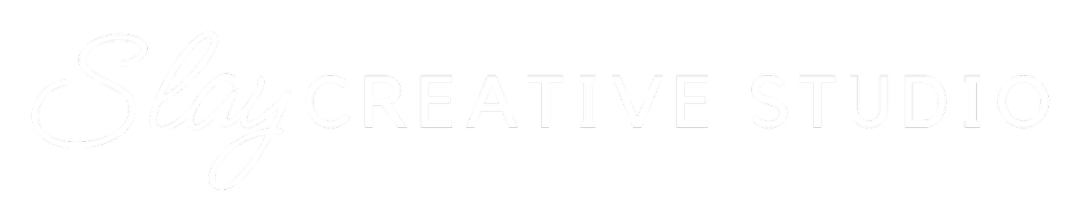Slay Creative Studio 