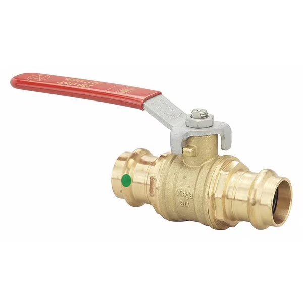 pp_ball_valve.png