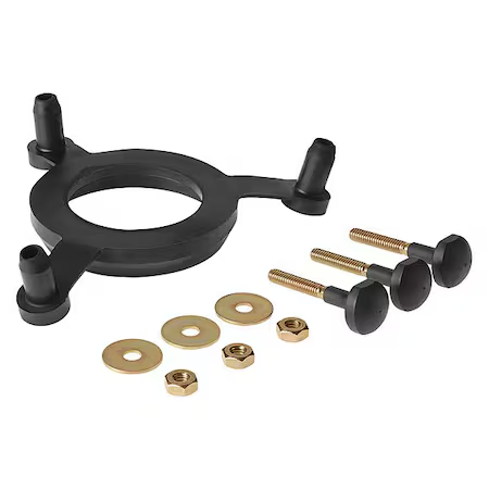 KOHLER Tank Gasket,Replacement