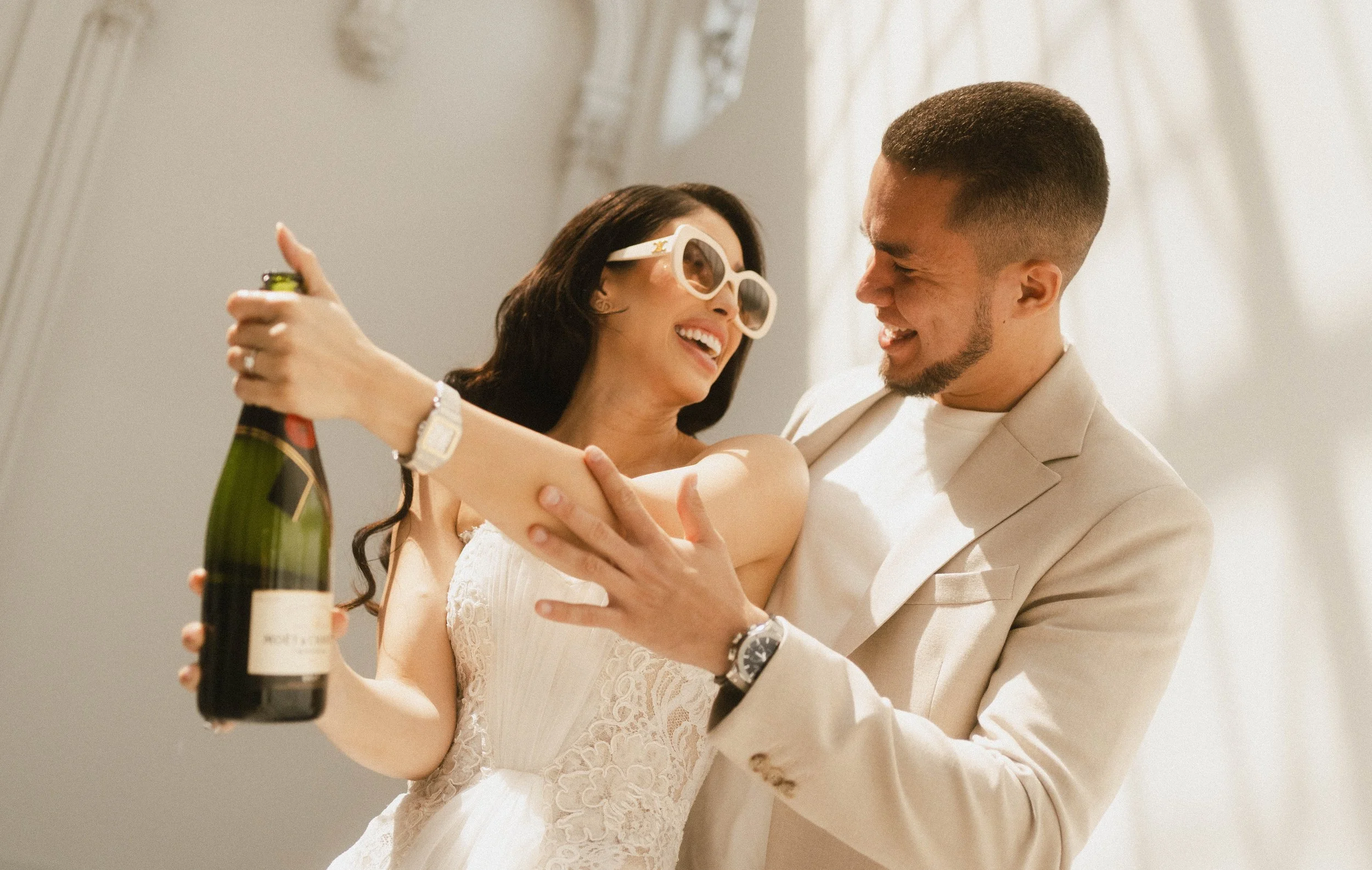 Dani + Manuel STD71.jpg