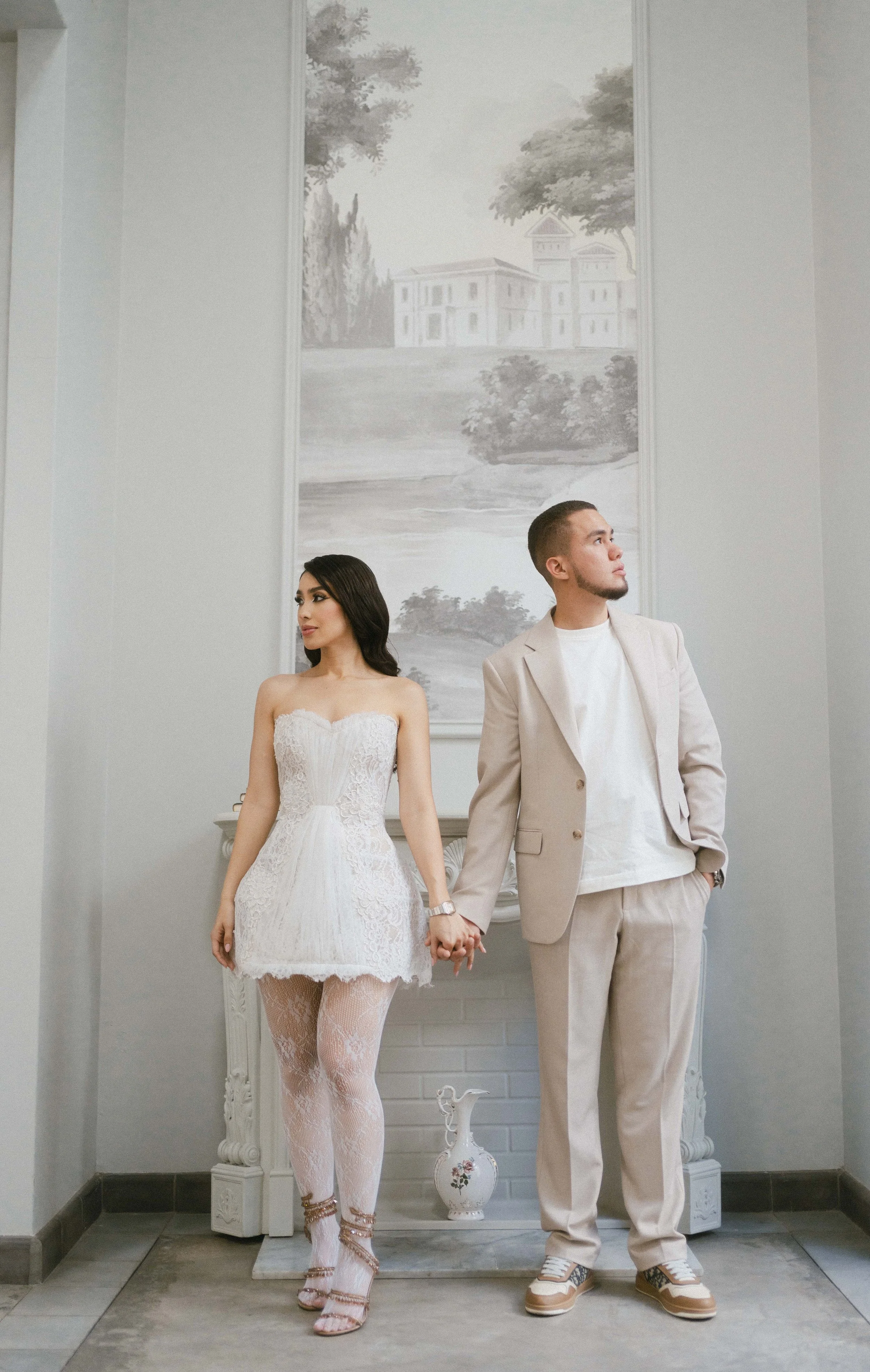 Dani + Manuel STD133.jpg
