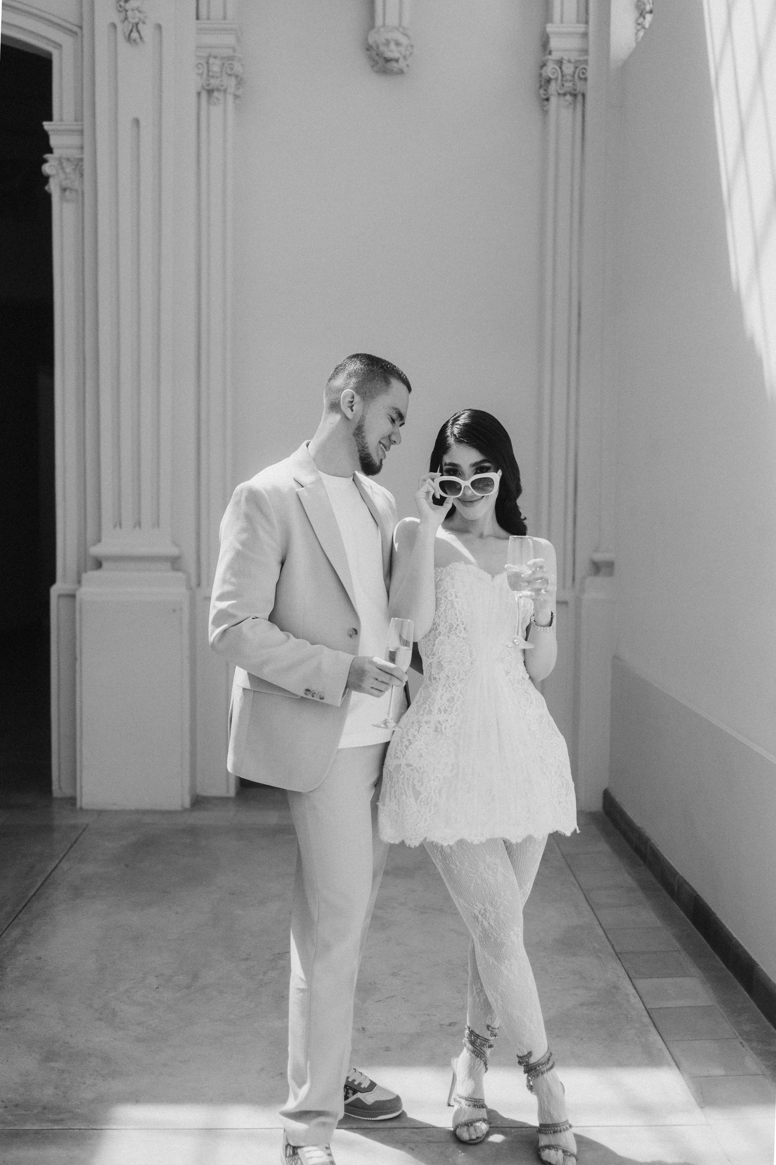 Dani + Manuel STD99.jpg