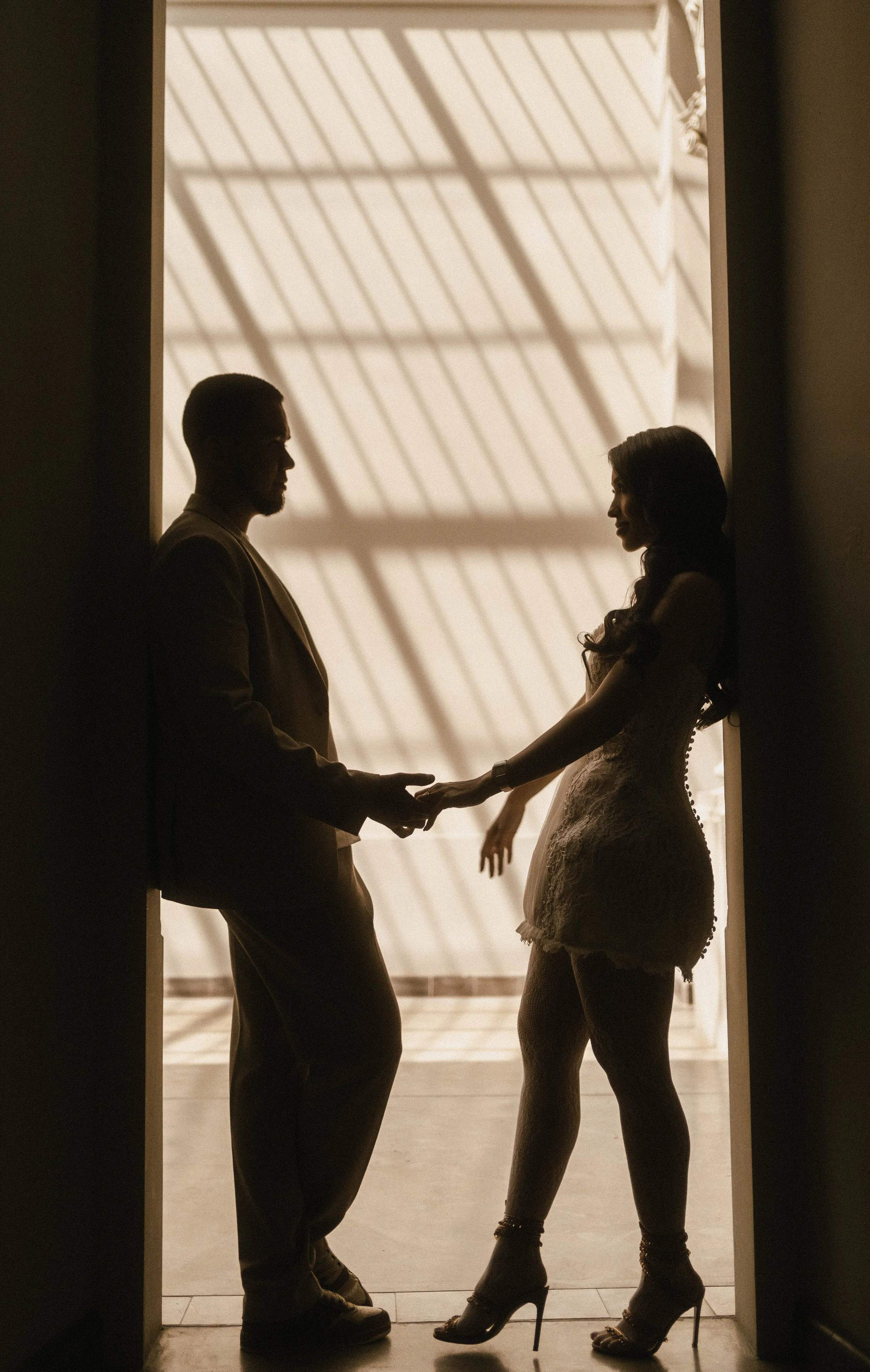 Dani + Manuel STD118.jpg