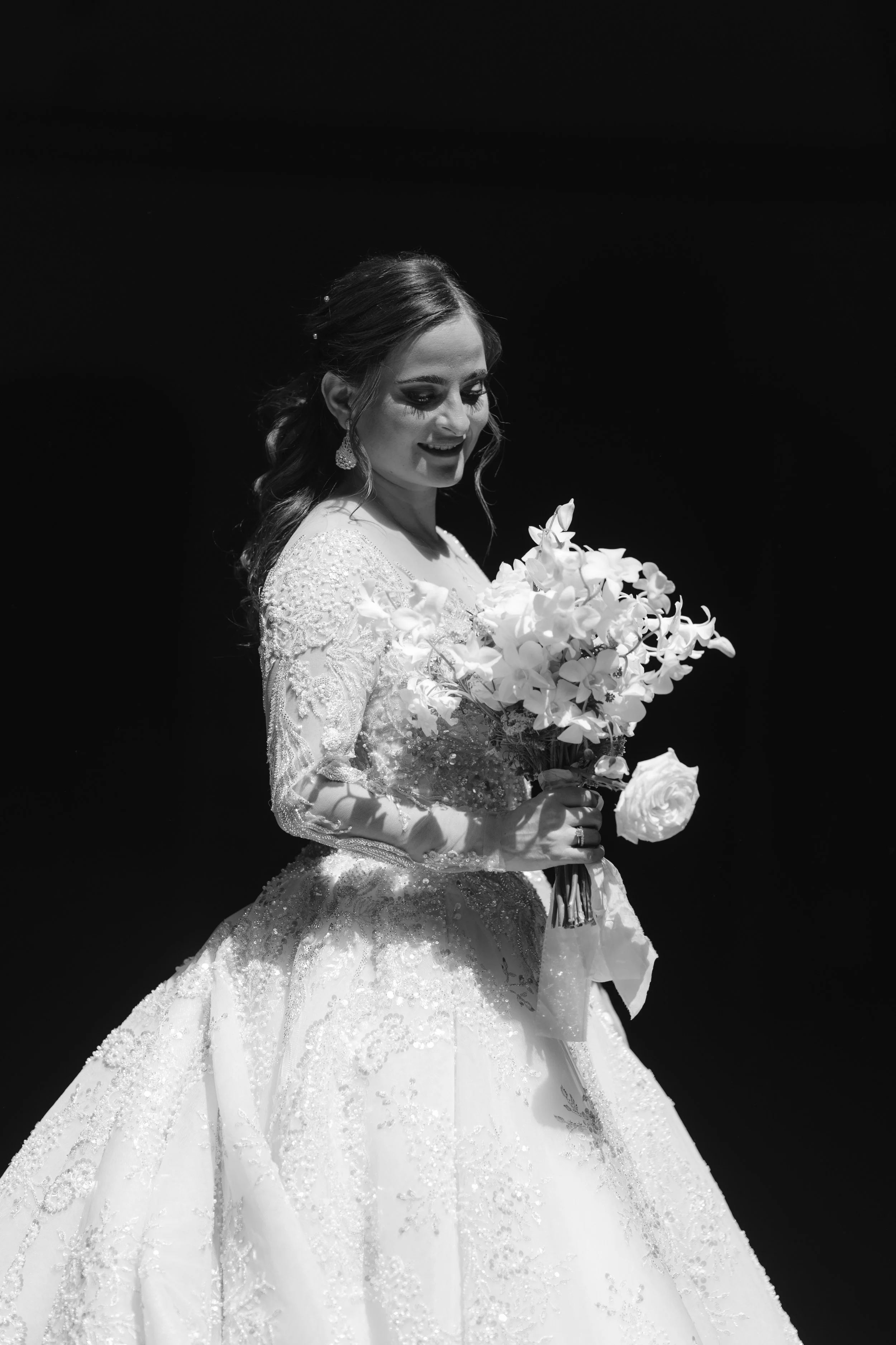 MARIARAUL-329.jpg