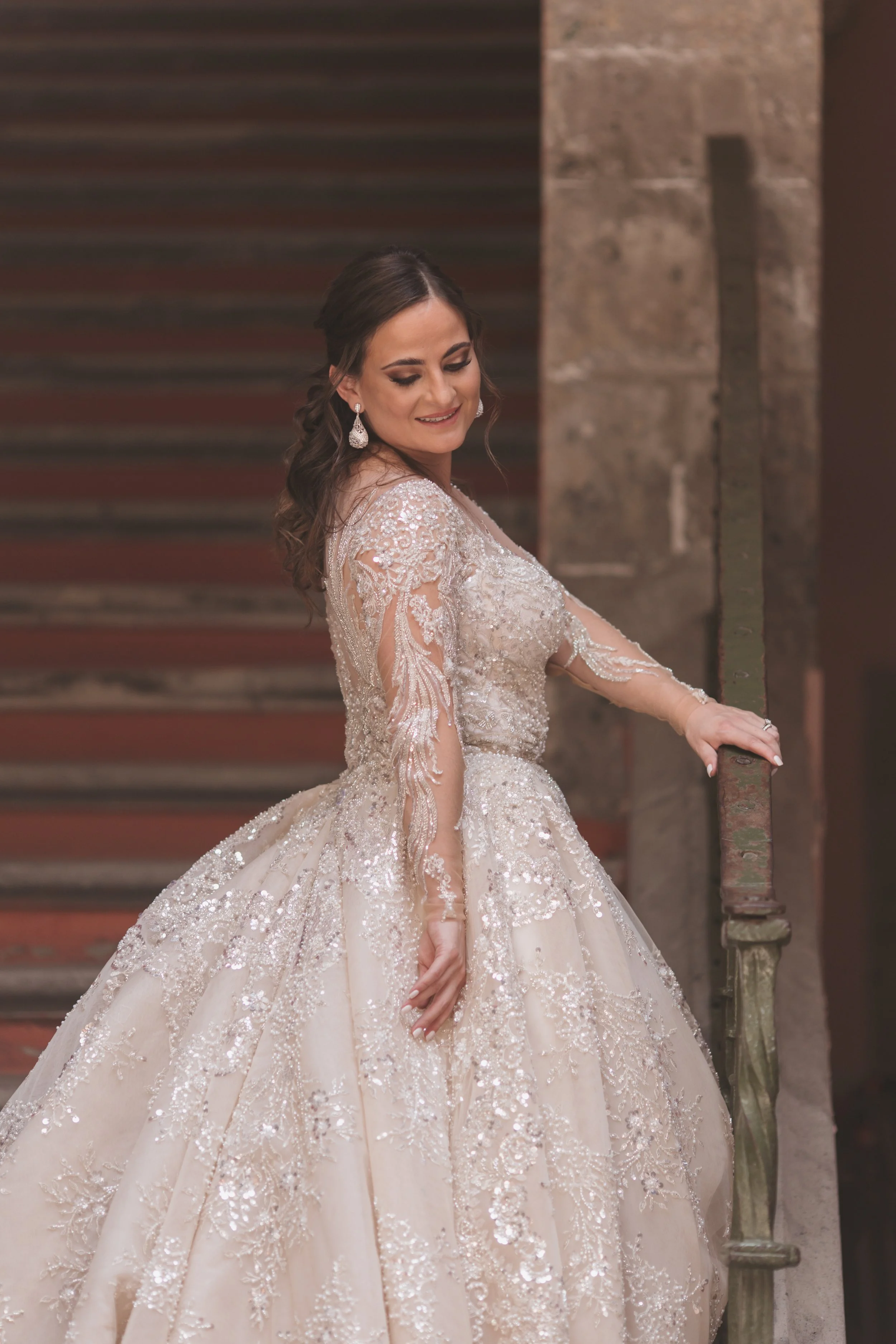 MARIARAUL-277.jpg