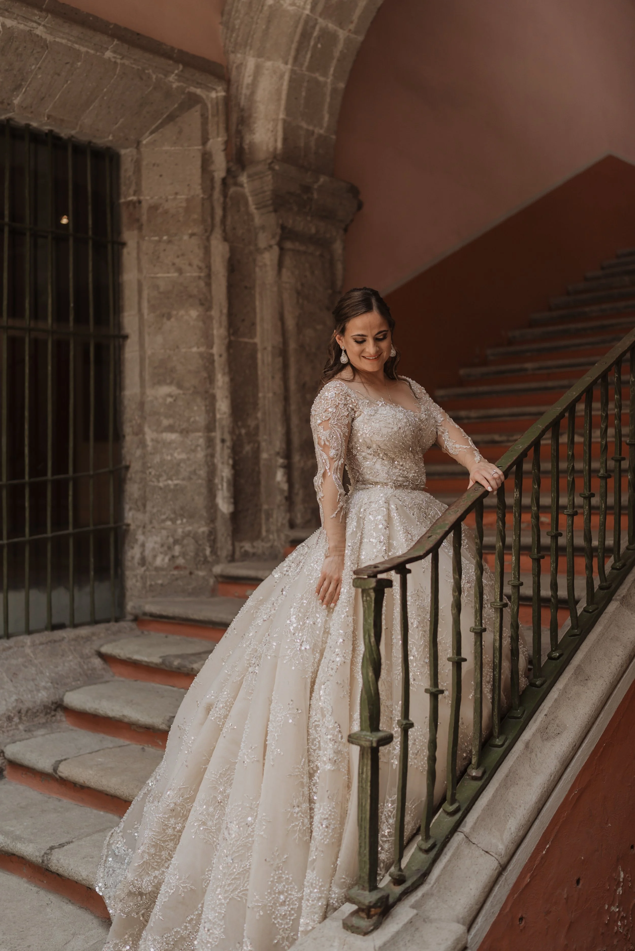 MARIARAUL-281.jpg
