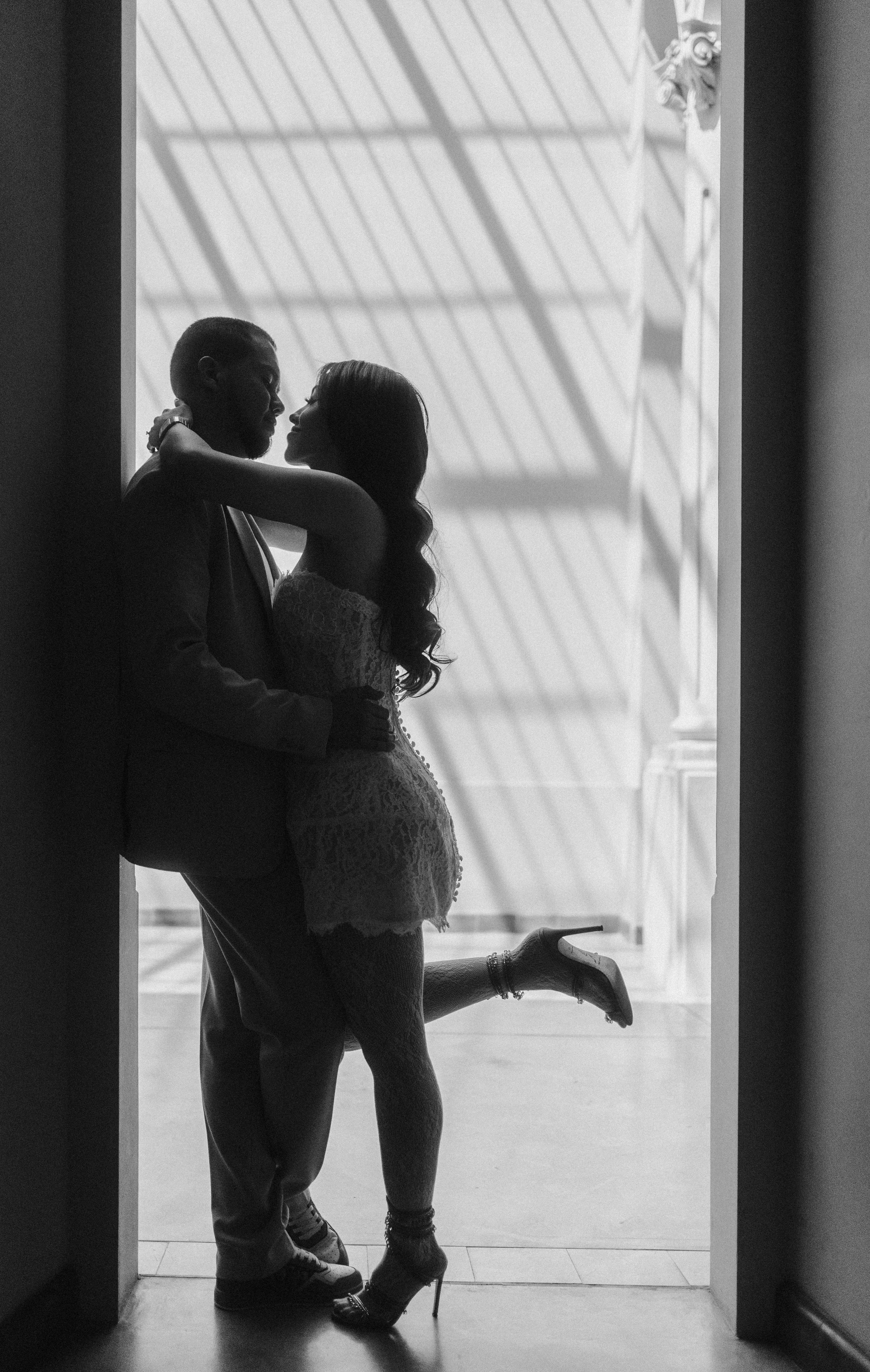 Dani + Manuel STD120.jpg