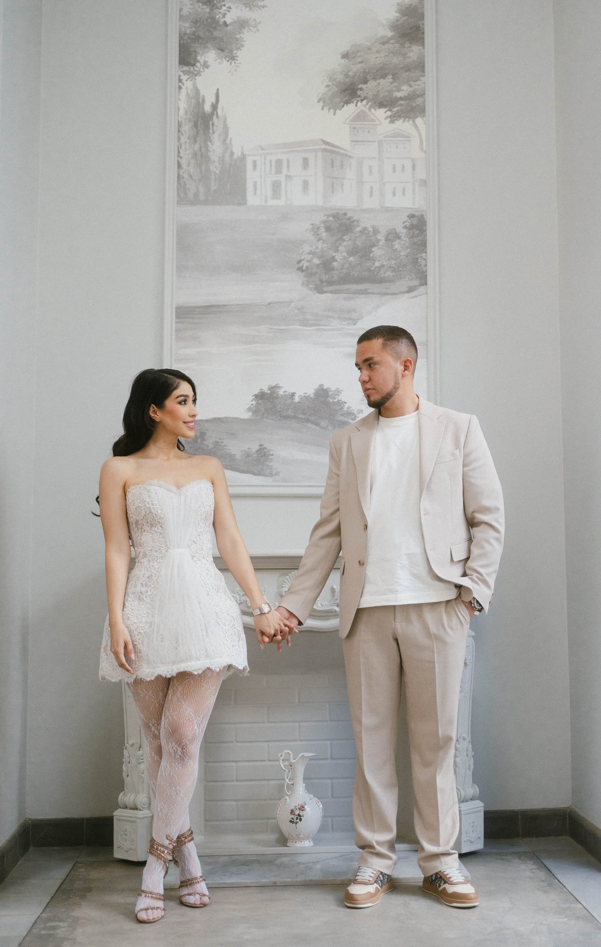 Dani + Manuel STD136.jpg