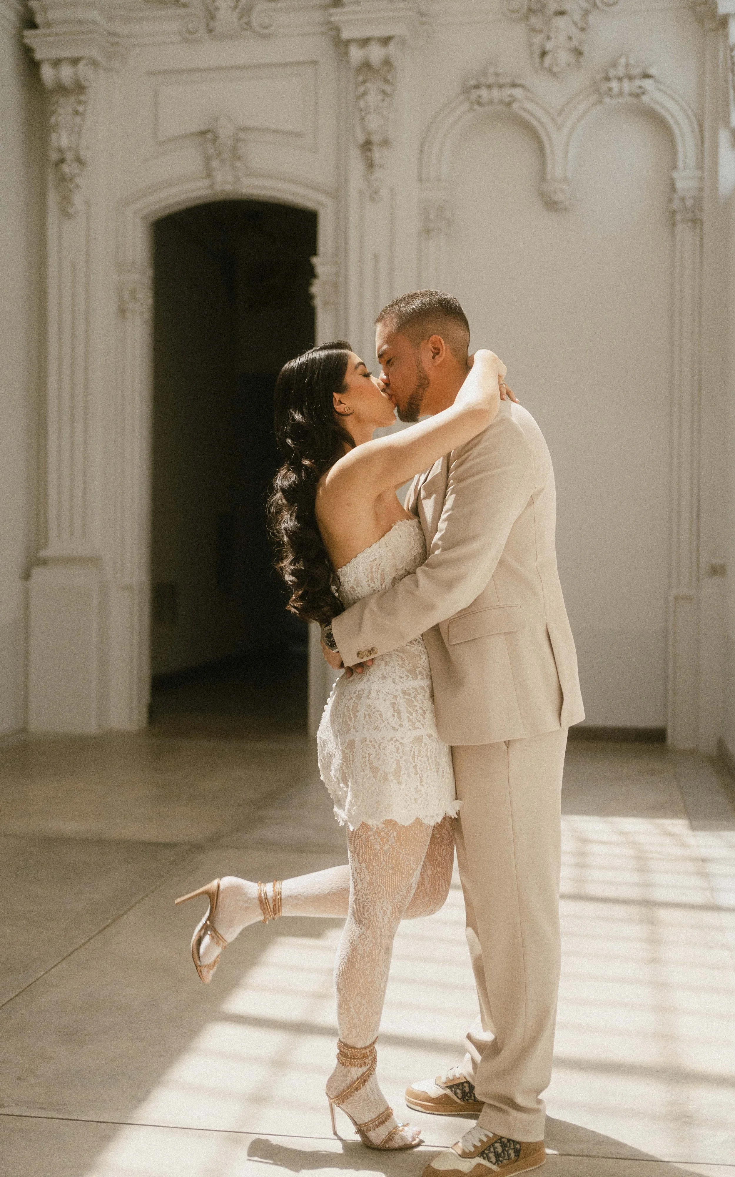 Dani + Manuel STD10.jpg
