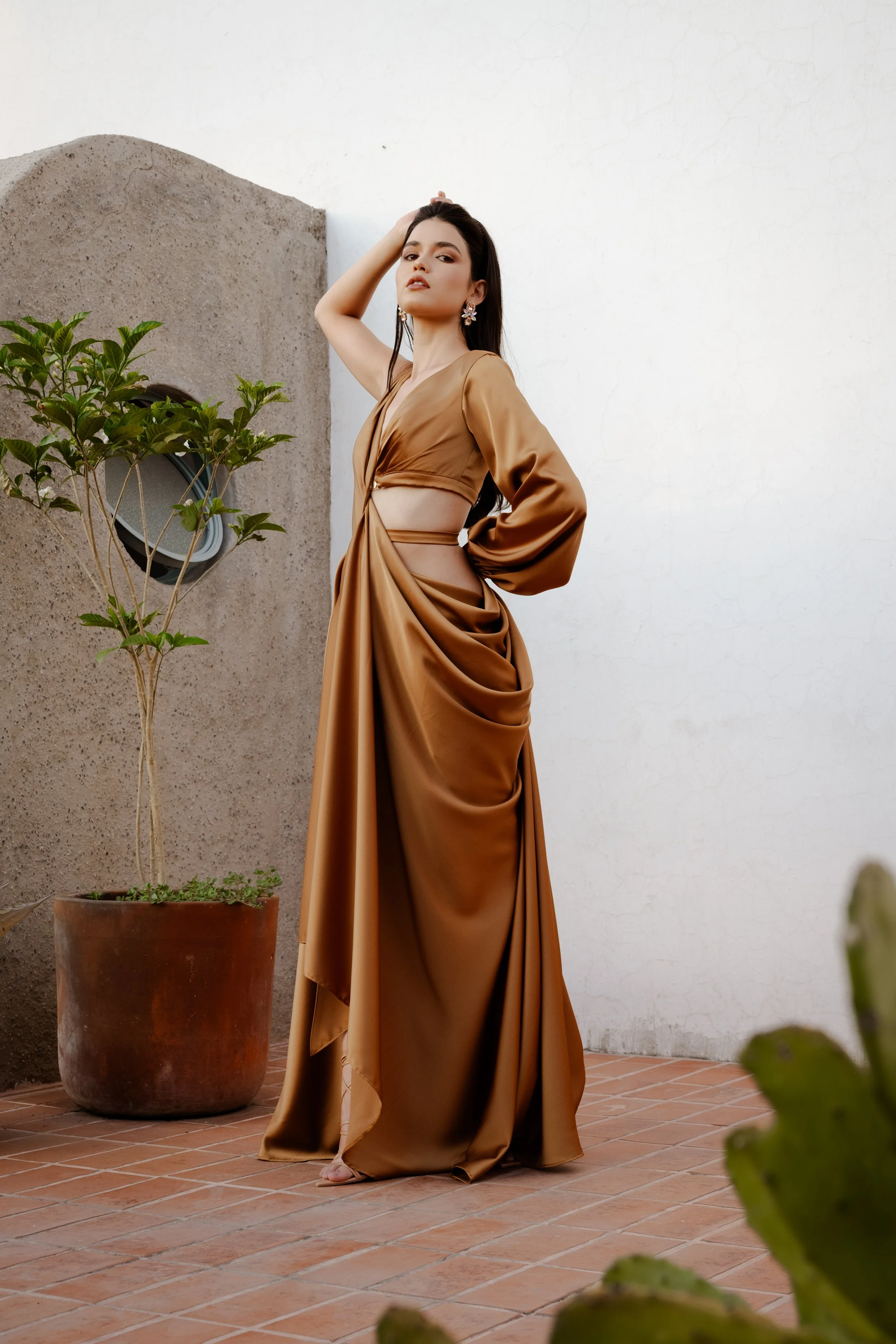 DSC_1281.jpg
