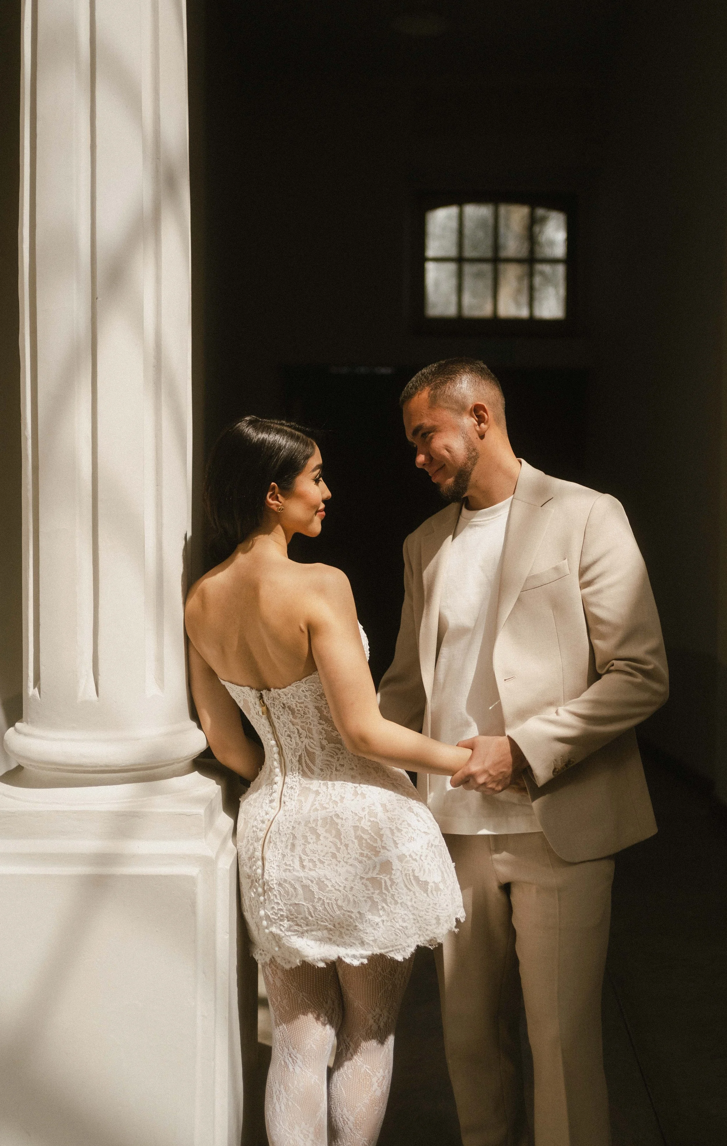 Dani + Manuel STD190.jpg