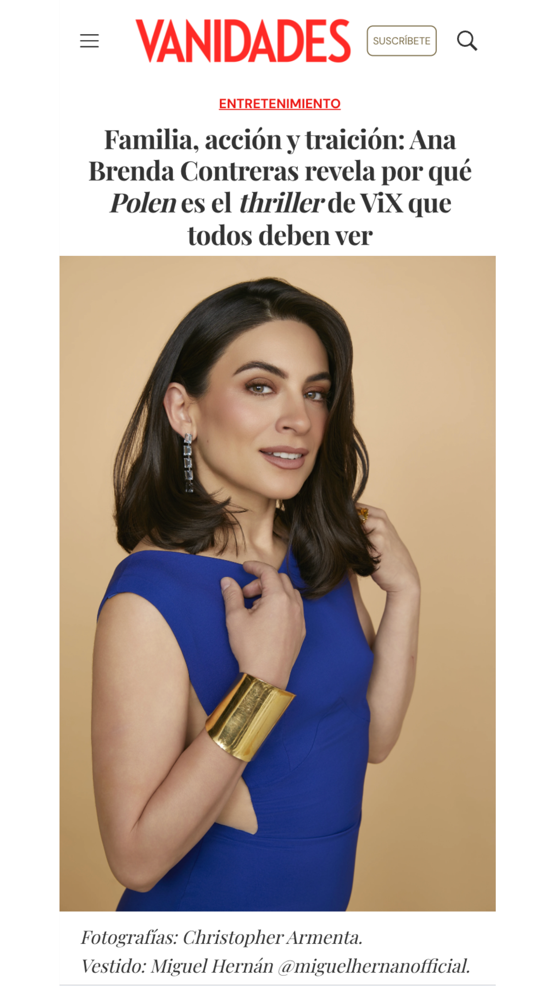 Diseño sin título (23).png