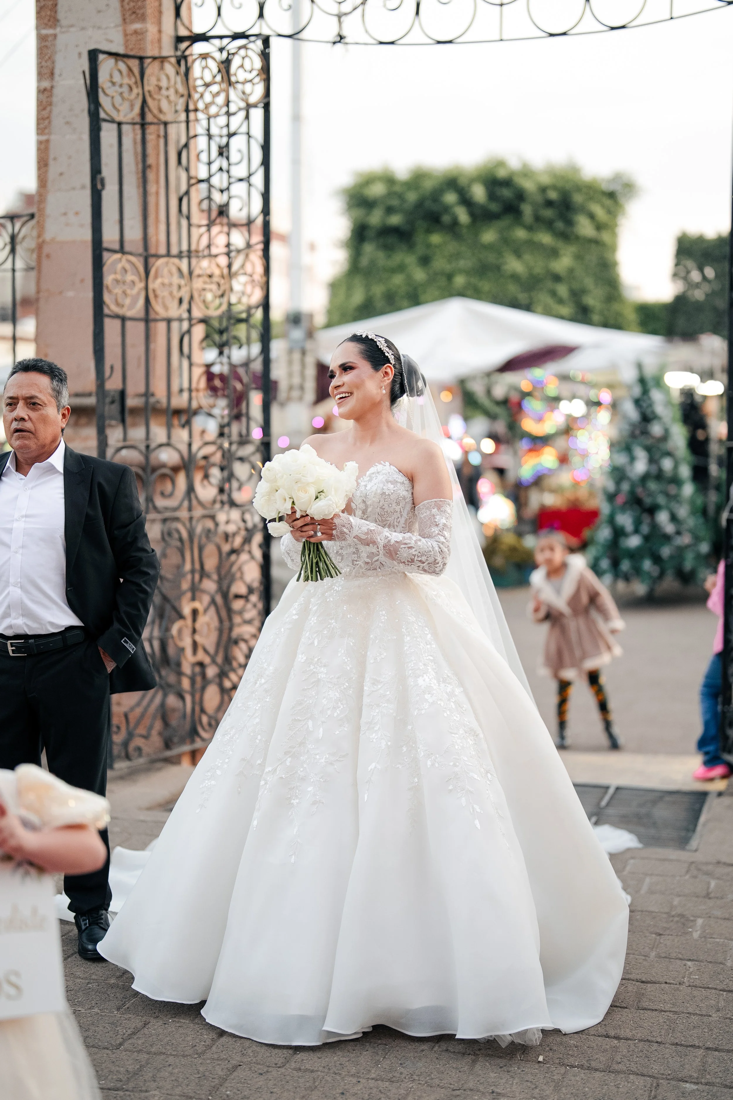 A&D-623.jpg
