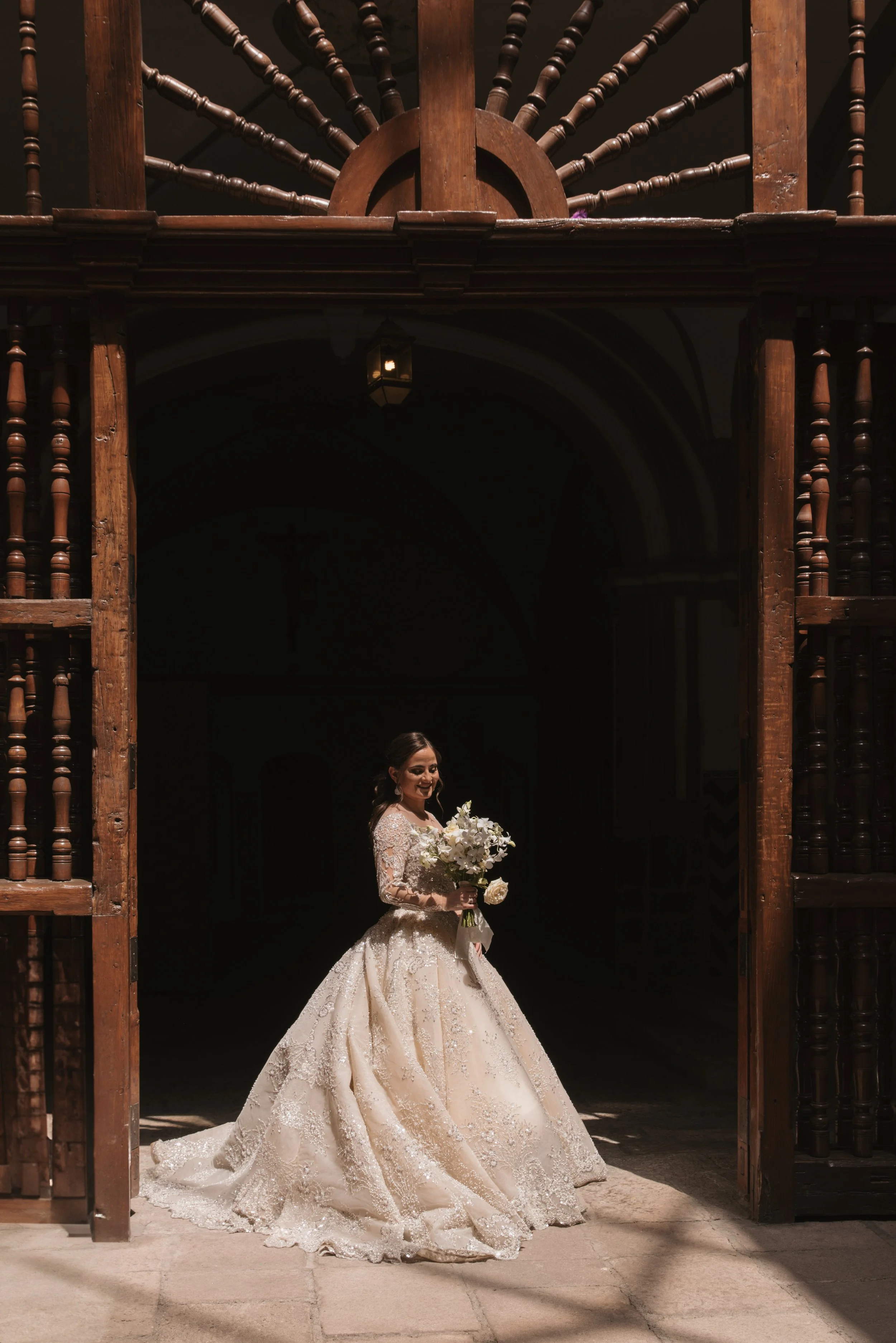 MARIARAUL-470.jpg