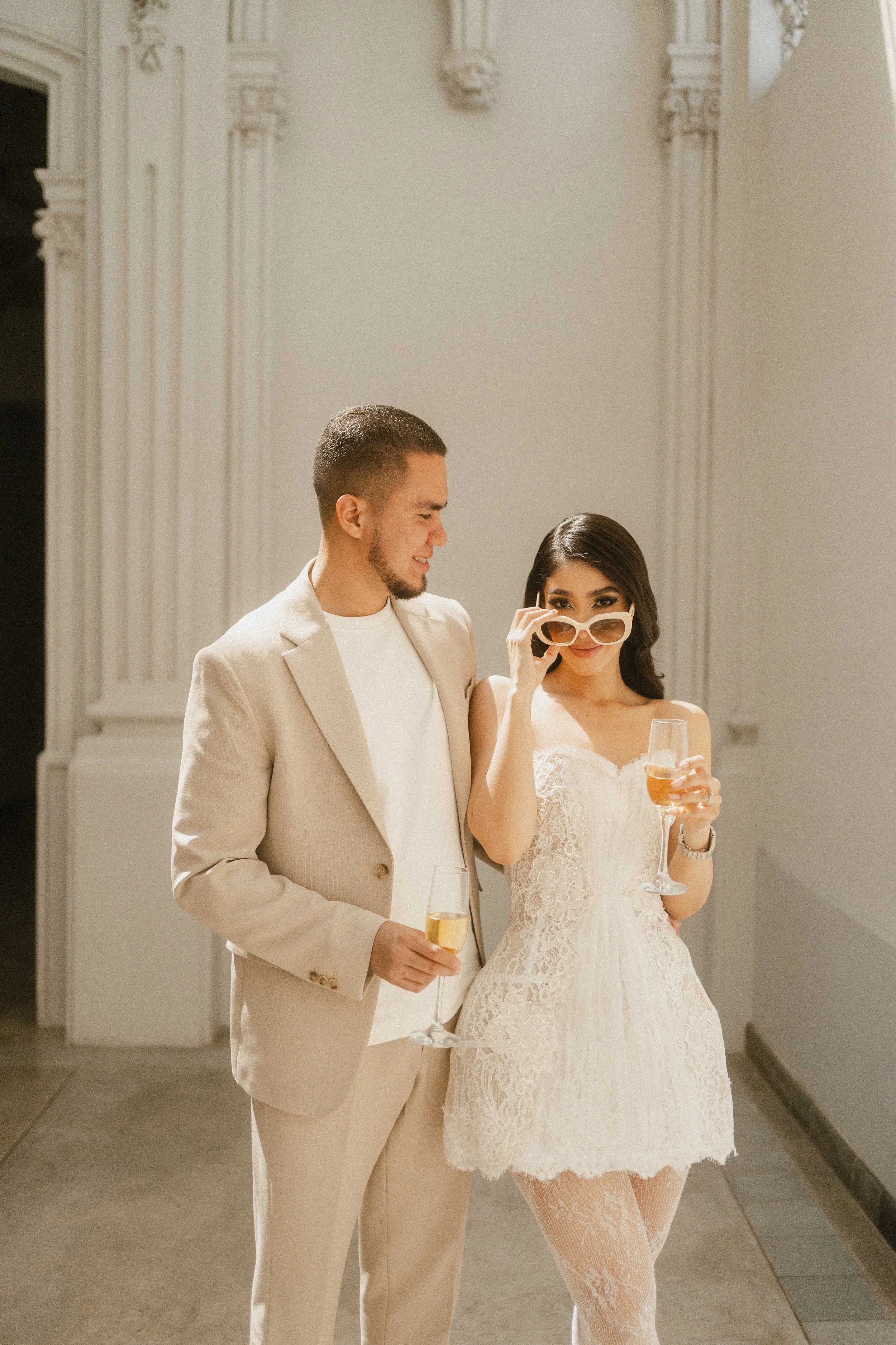 Dani + Manuel STD98.jpg